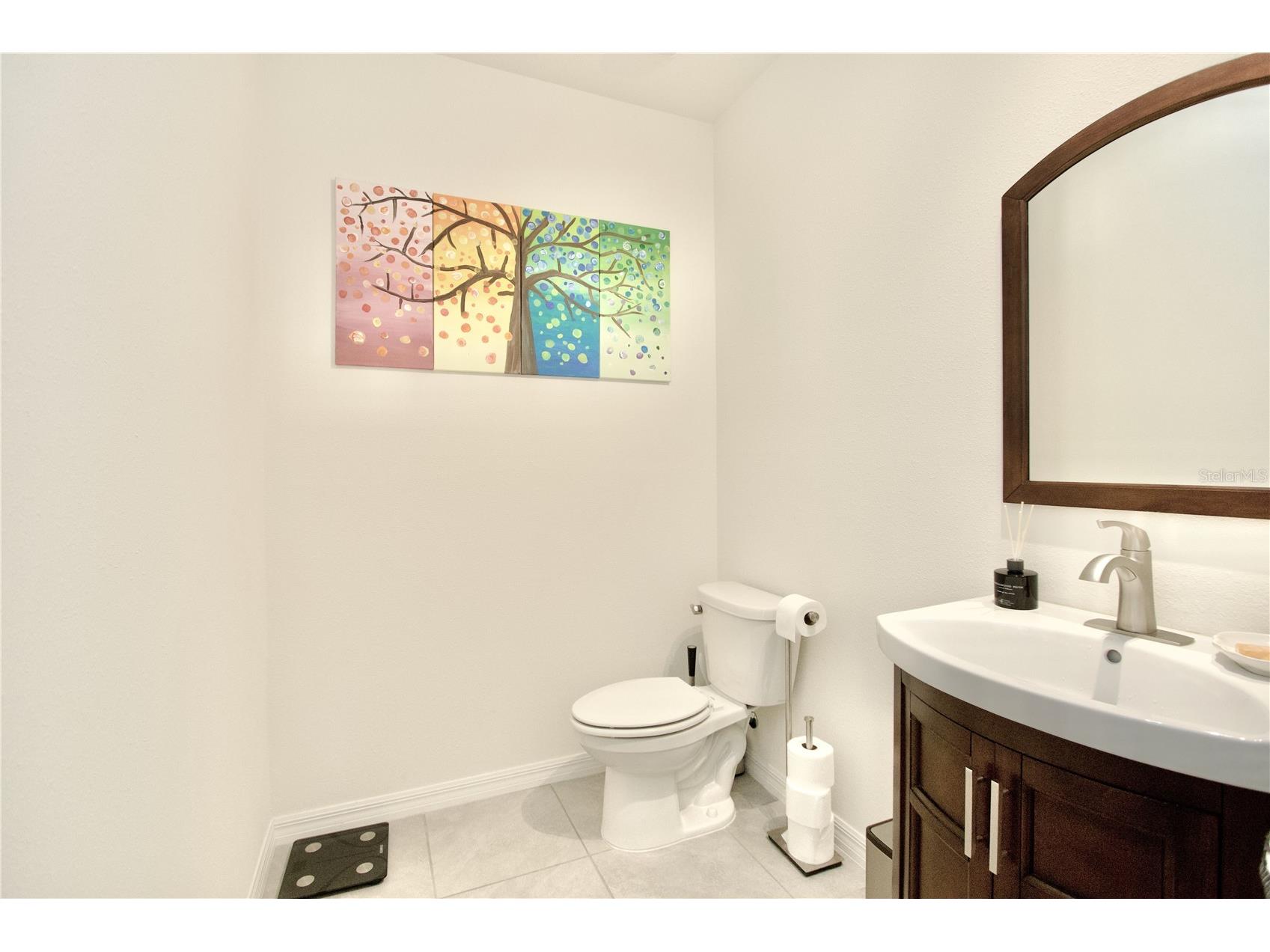 7530 Cypress Walk Drive New Port Richey FL 34655 W7885570 image14