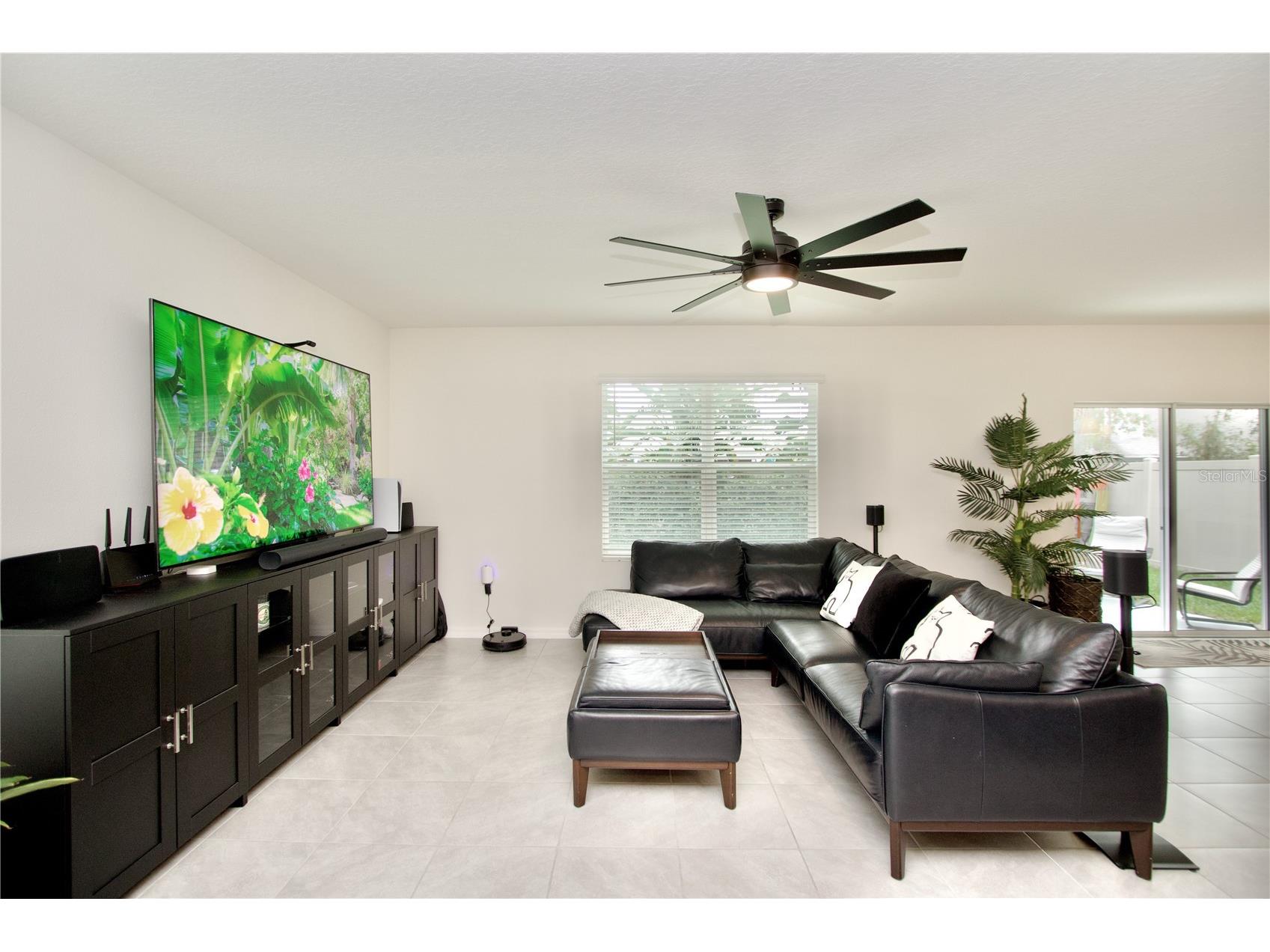7530 Cypress Walk Drive New Port Richey FL 34655 W7885570 image15