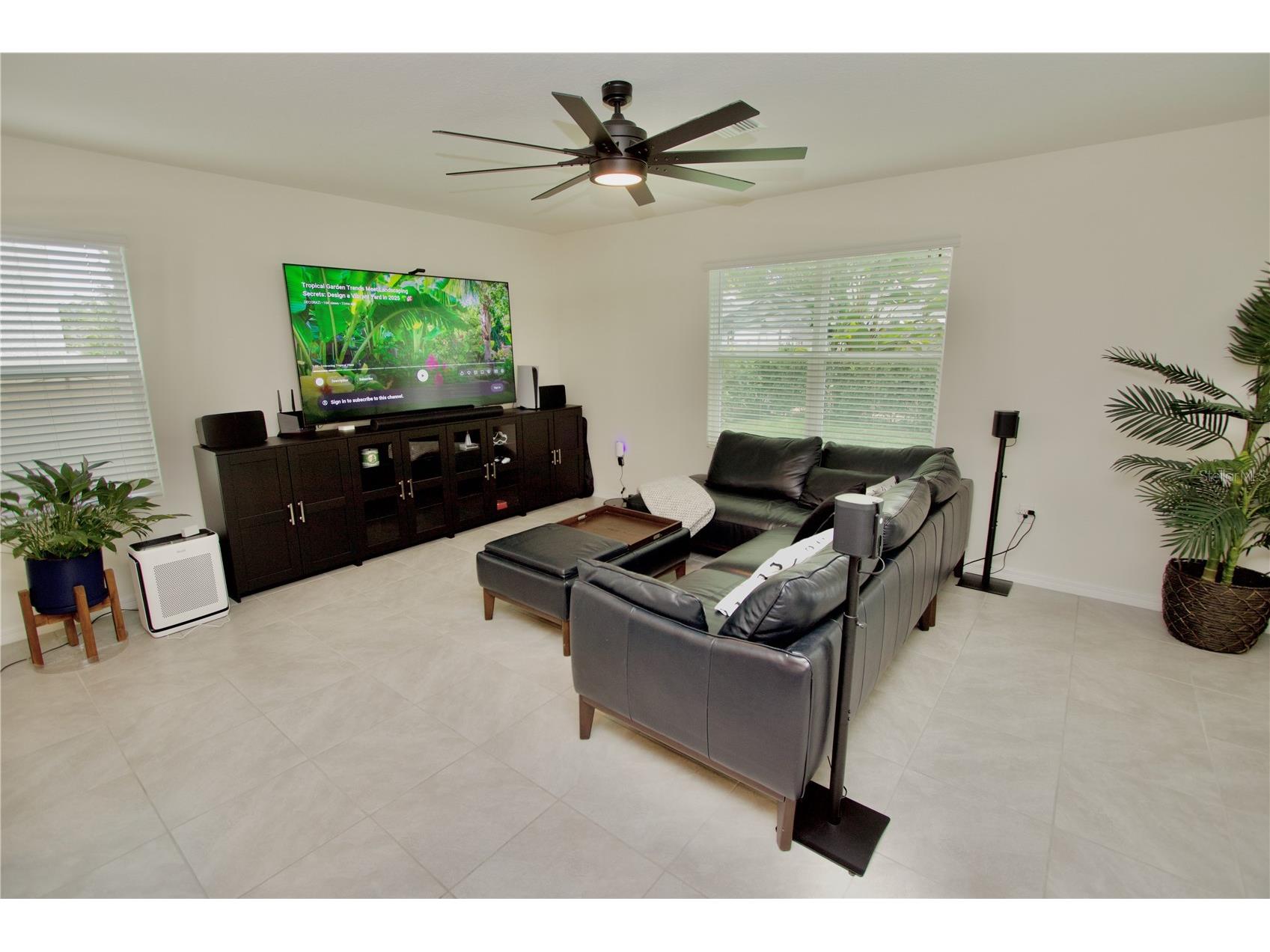 7530 Cypress Walk Drive New Port Richey FL 34655 W7885570 image16