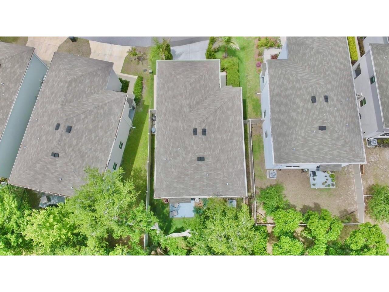 7530 Cypress Walk Drive New Port Richey FL 34655 W7885570 image2