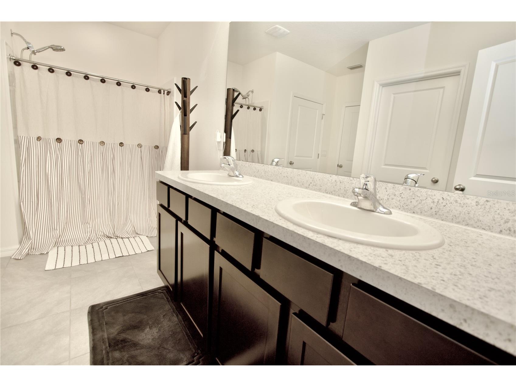 7530 Cypress Walk Drive New Port Richey FL 34655 W7885570 image22
