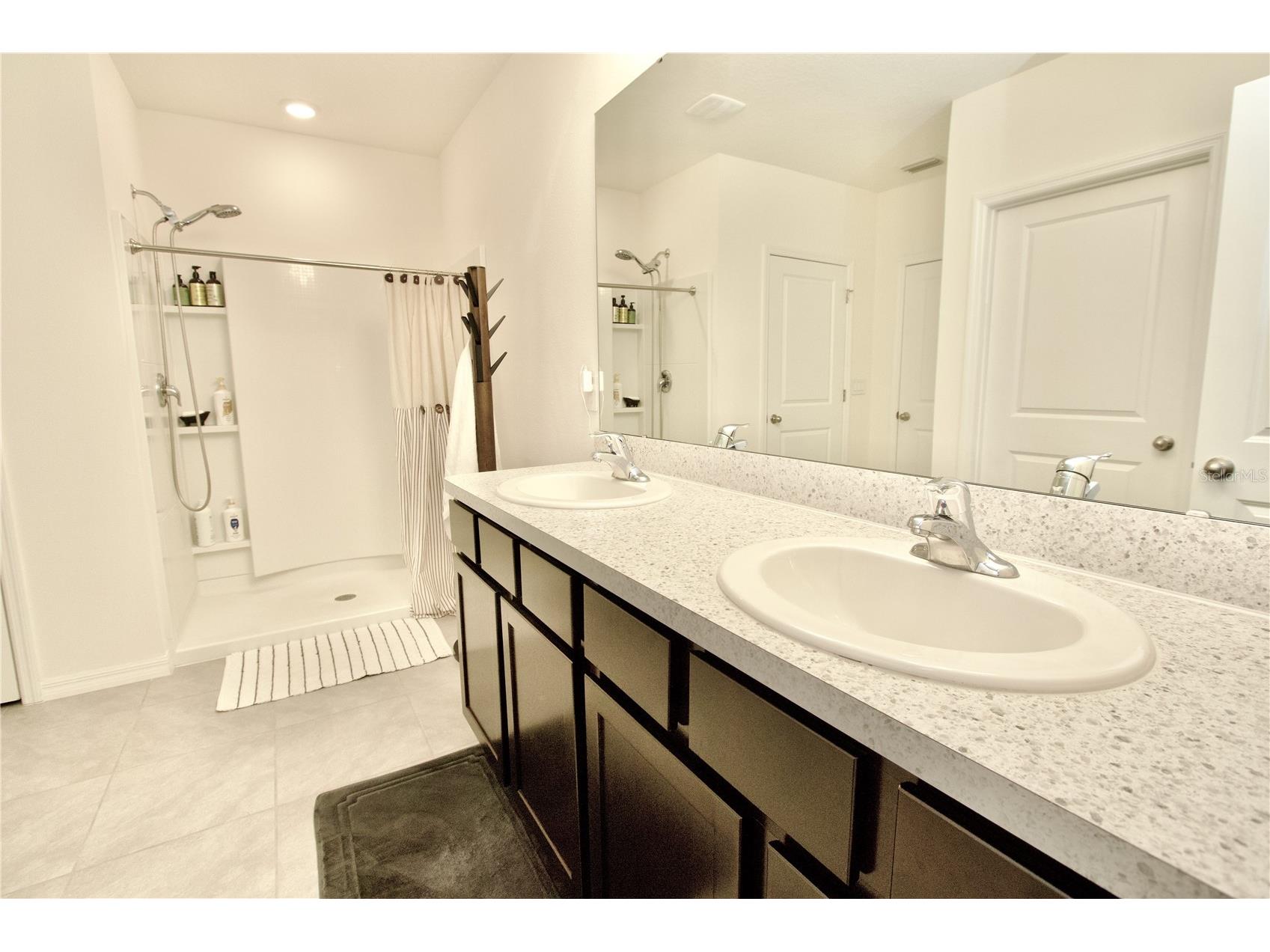7530 Cypress Walk Drive New Port Richey FL 34655 W7885570 image23