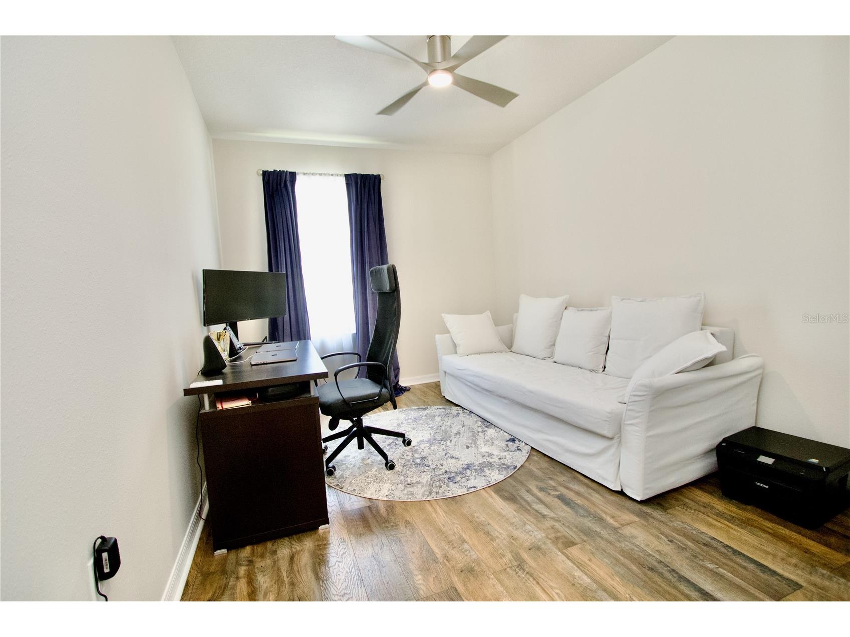 7530 Cypress Walk Drive New Port Richey FL 34655 W7885570 image26