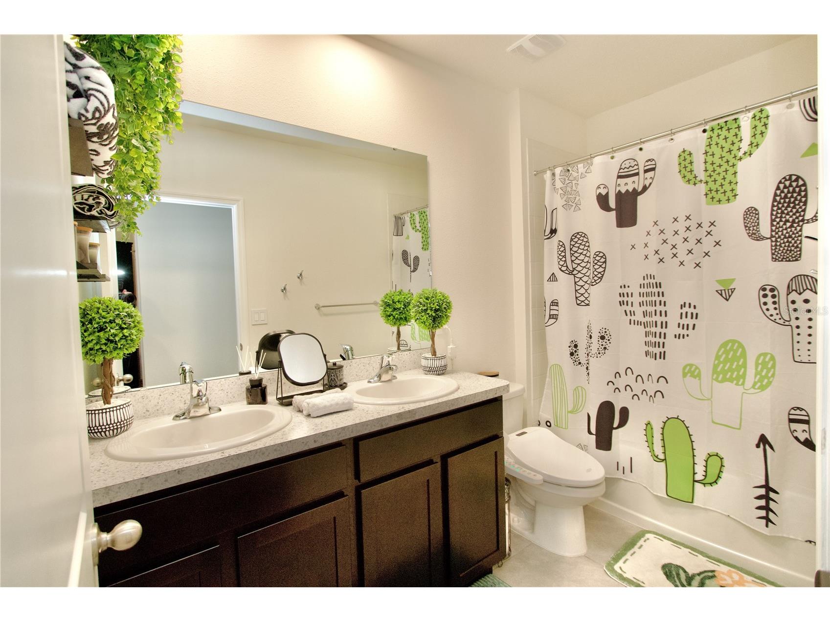 7530 Cypress Walk Drive New Port Richey FL 34655 W7885570 image27