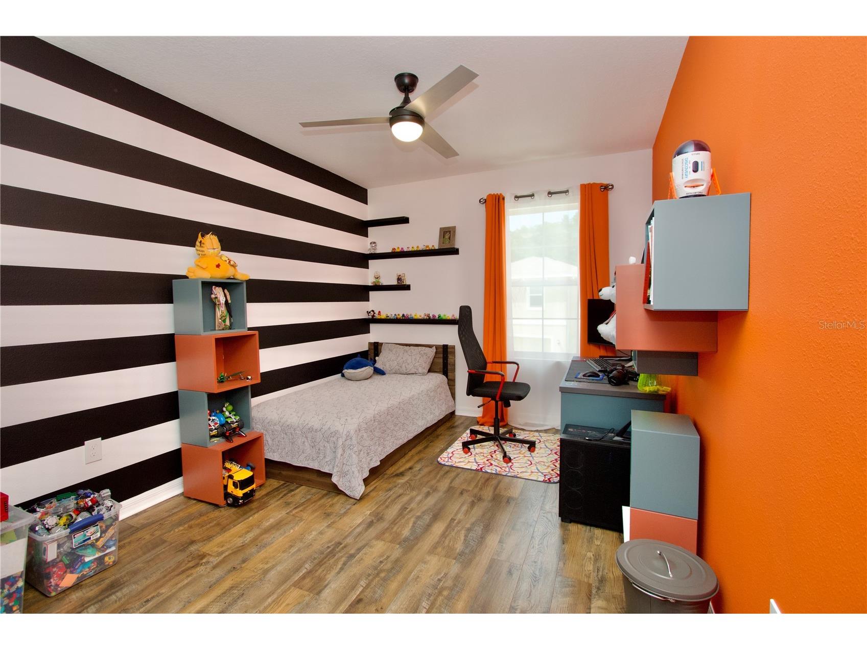 7530 Cypress Walk Drive New Port Richey FL 34655 W7885570 image28
