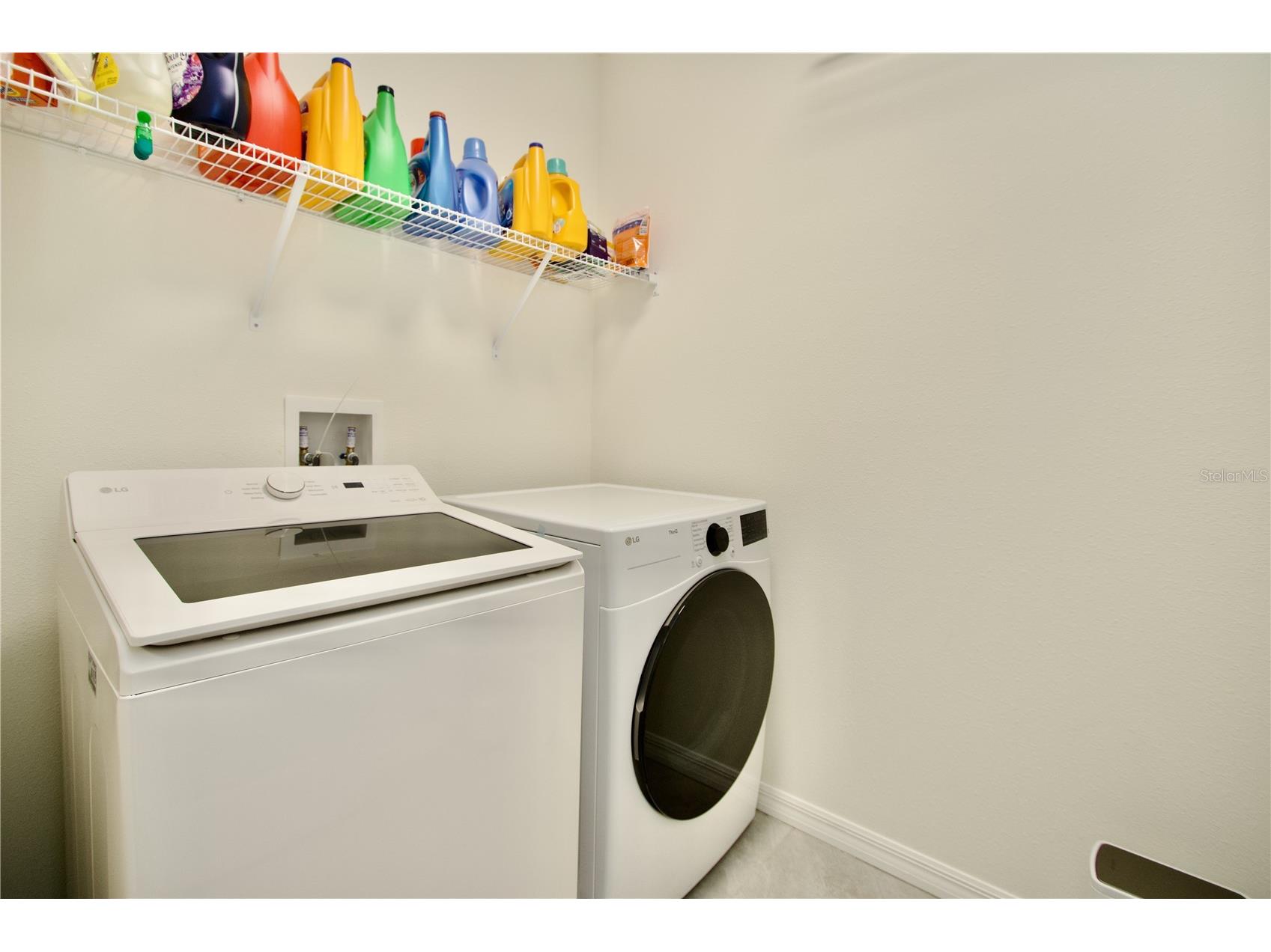 7530 Cypress Walk Drive New Port Richey FL 34655 W7885570 image29