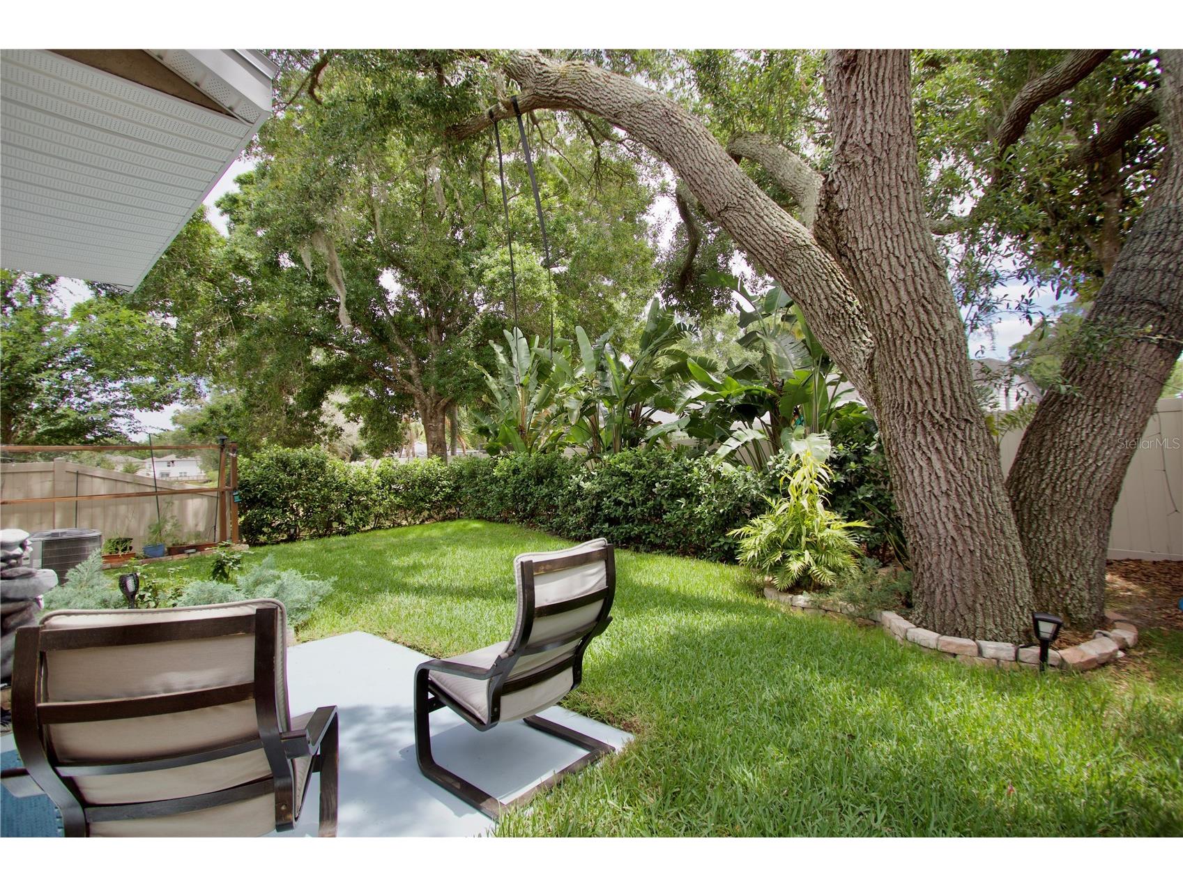 7530 Cypress Walk Drive New Port Richey FL 34655 W7885570 image30