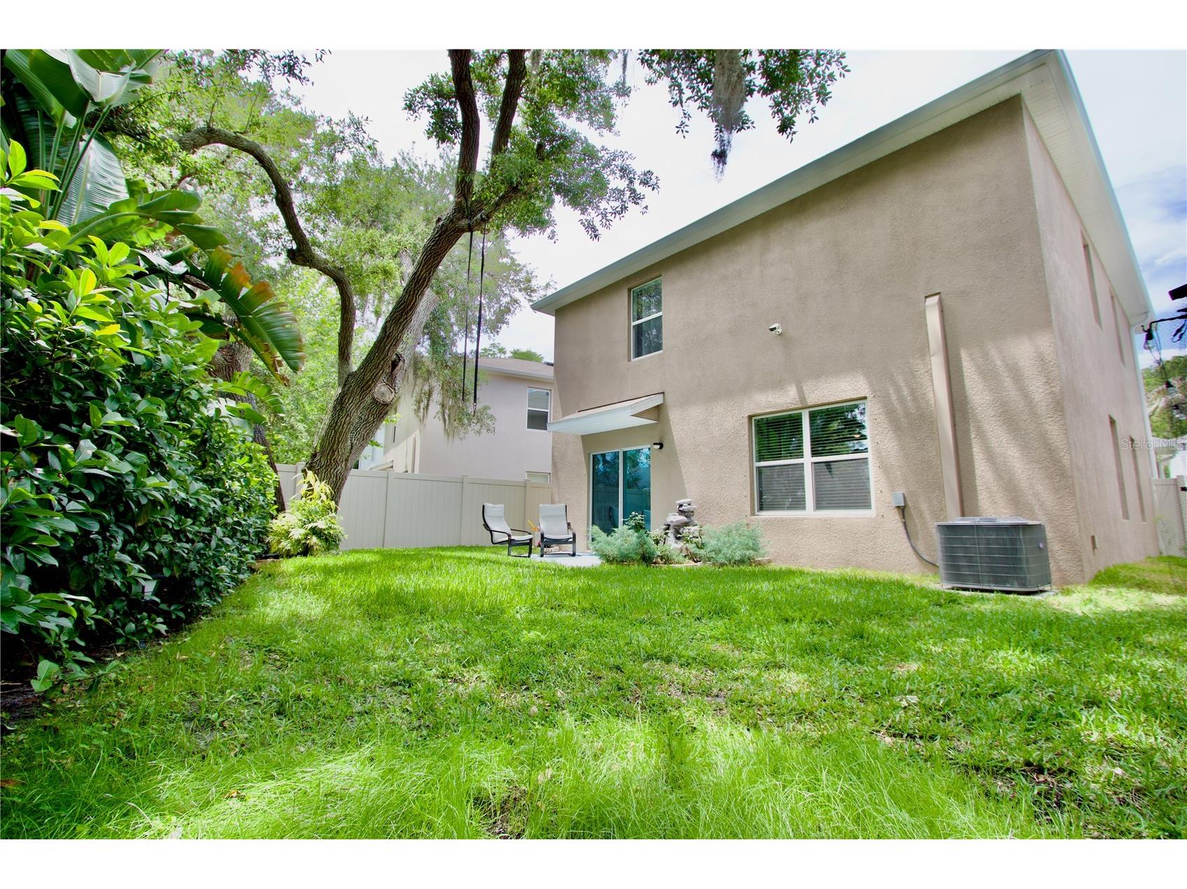 7530 Cypress Walk Drive New Port Richey FL 34655 W7885570 image31