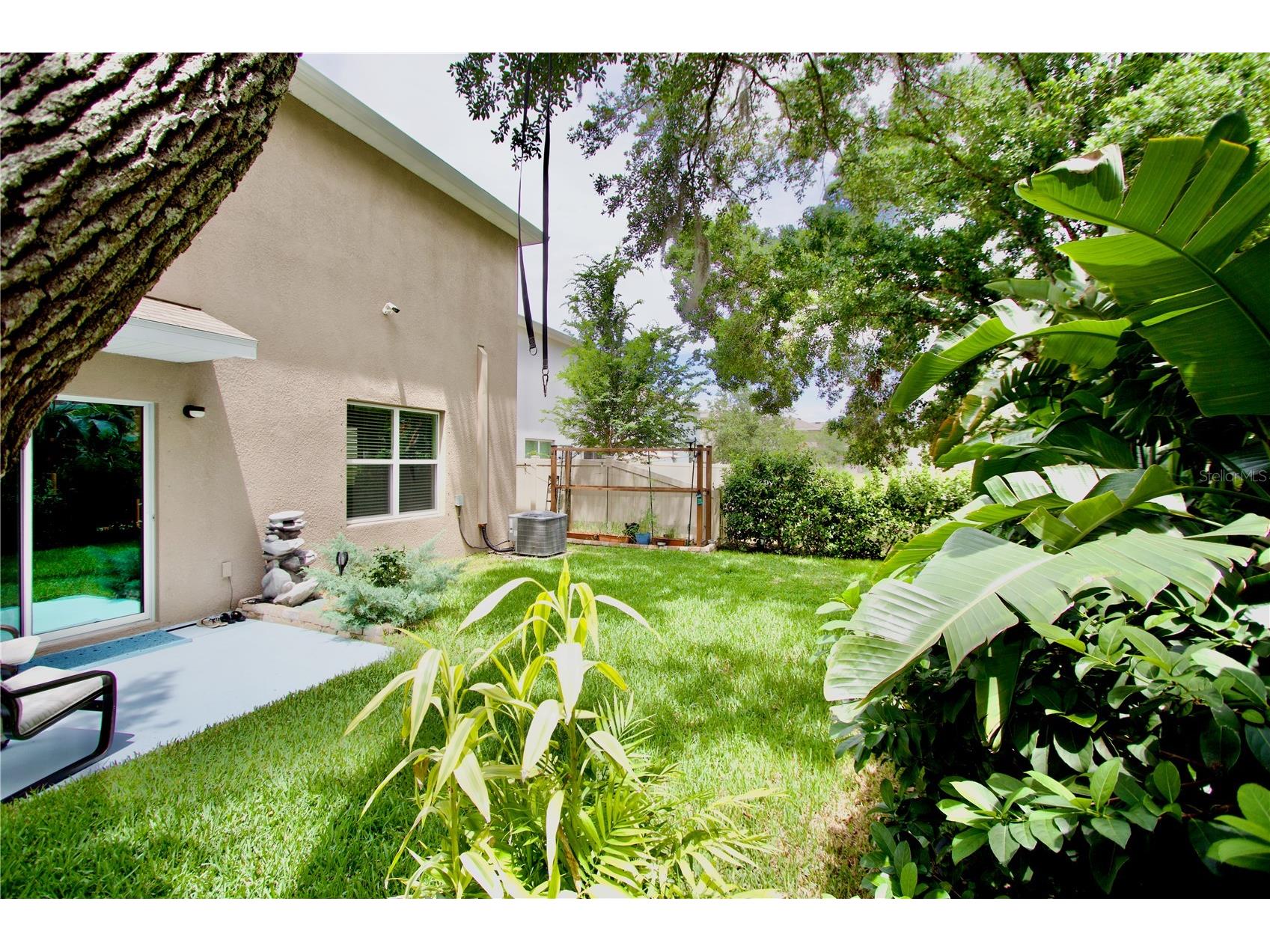 7530 Cypress Walk Drive New Port Richey FL 34655 W7885570 image32