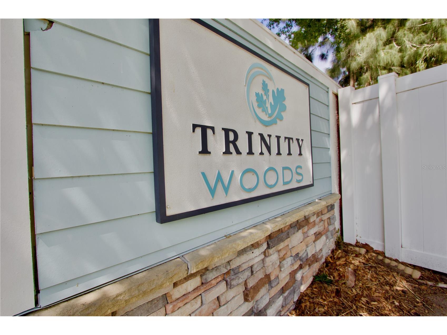 7530 Cypress Walk Drive New Port Richey FL 34655 W7885570 image33