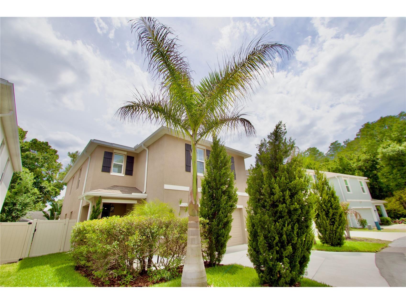 7530 Cypress Walk Drive New Port Richey FL 34655 W7885570 image34