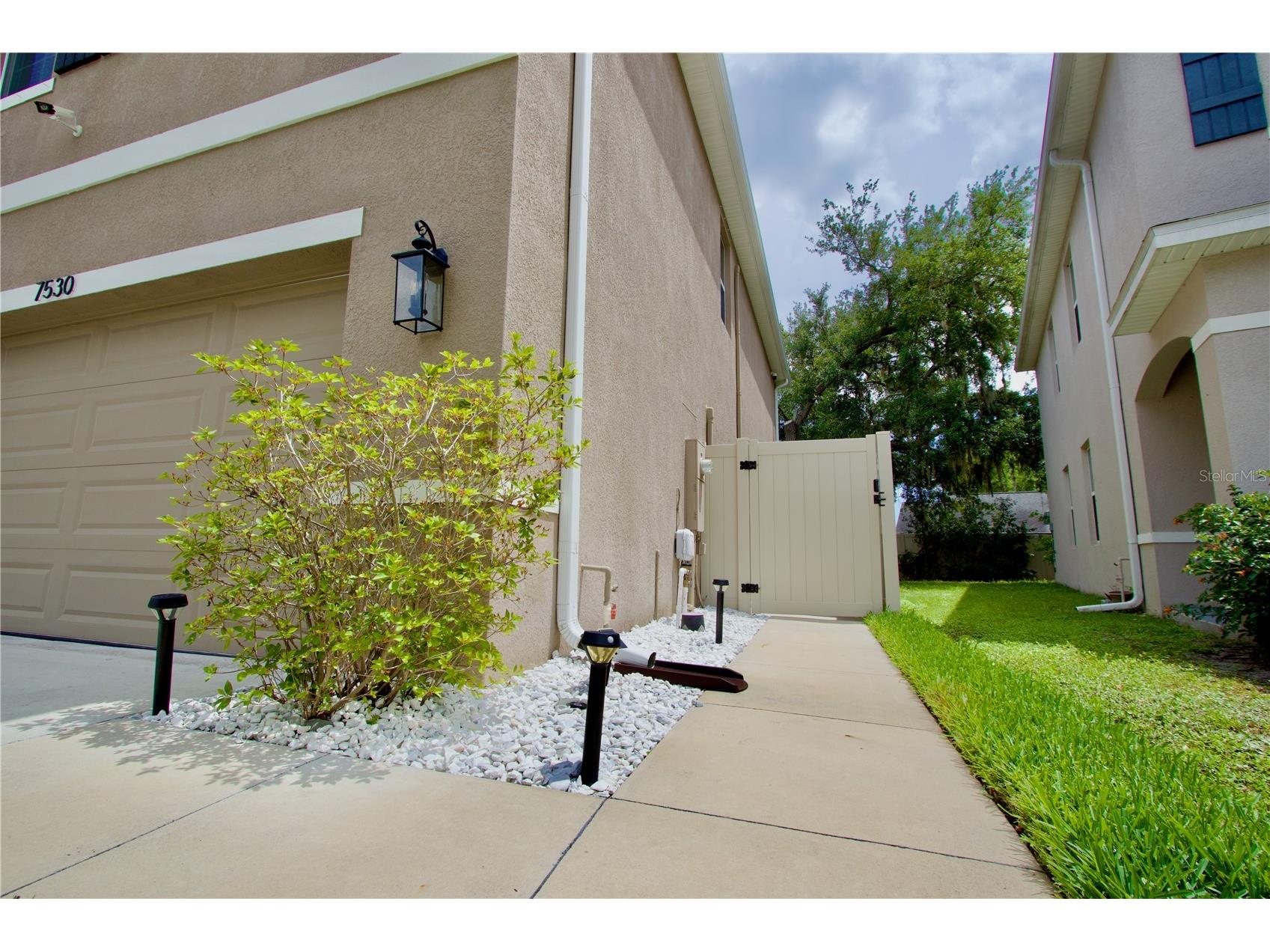 7530 Cypress Walk Drive New Port Richey FL 34655 W7885570 image4