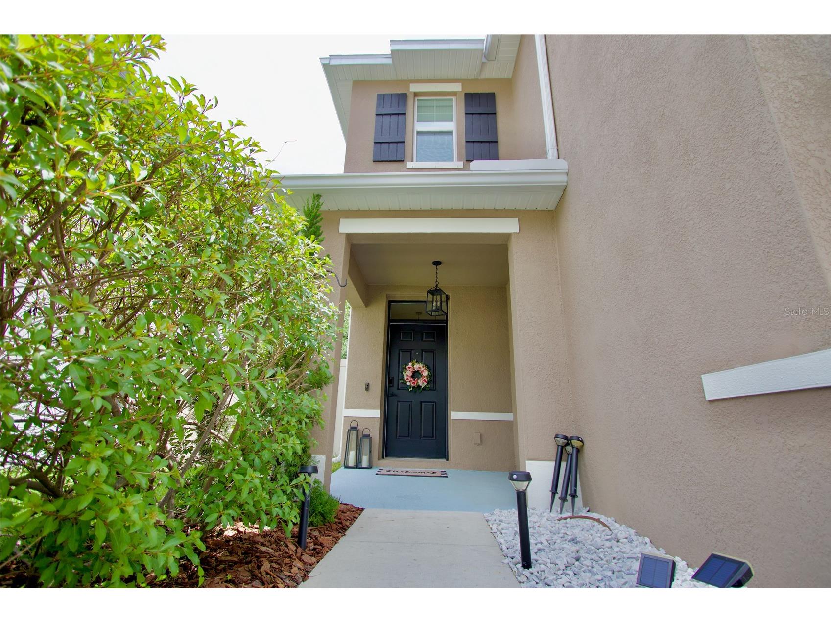 7530 Cypress Walk Drive New Port Richey FL 34655 W7885570 image6