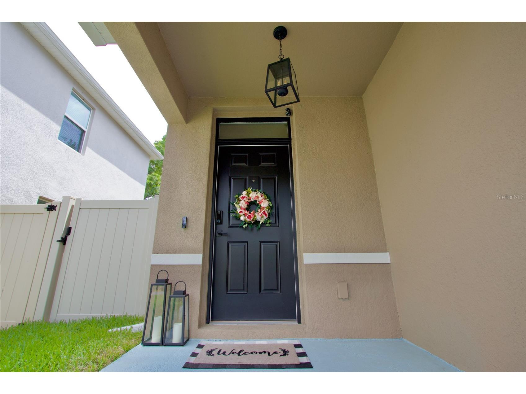 7530 Cypress Walk Drive New Port Richey FL 34655 W7885570 image7