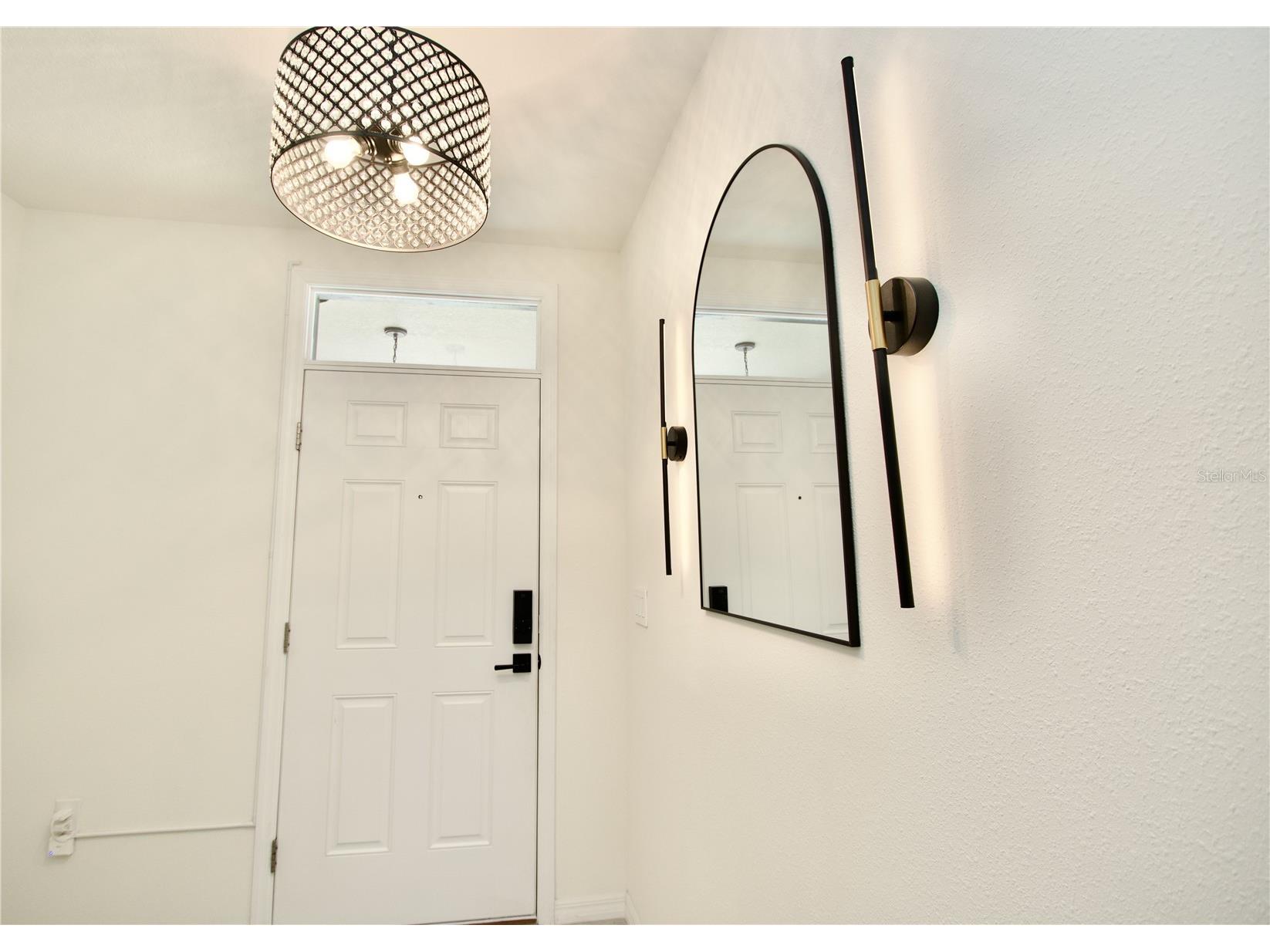 7530 Cypress Walk Drive New Port Richey FL 34655 W7885570 image8