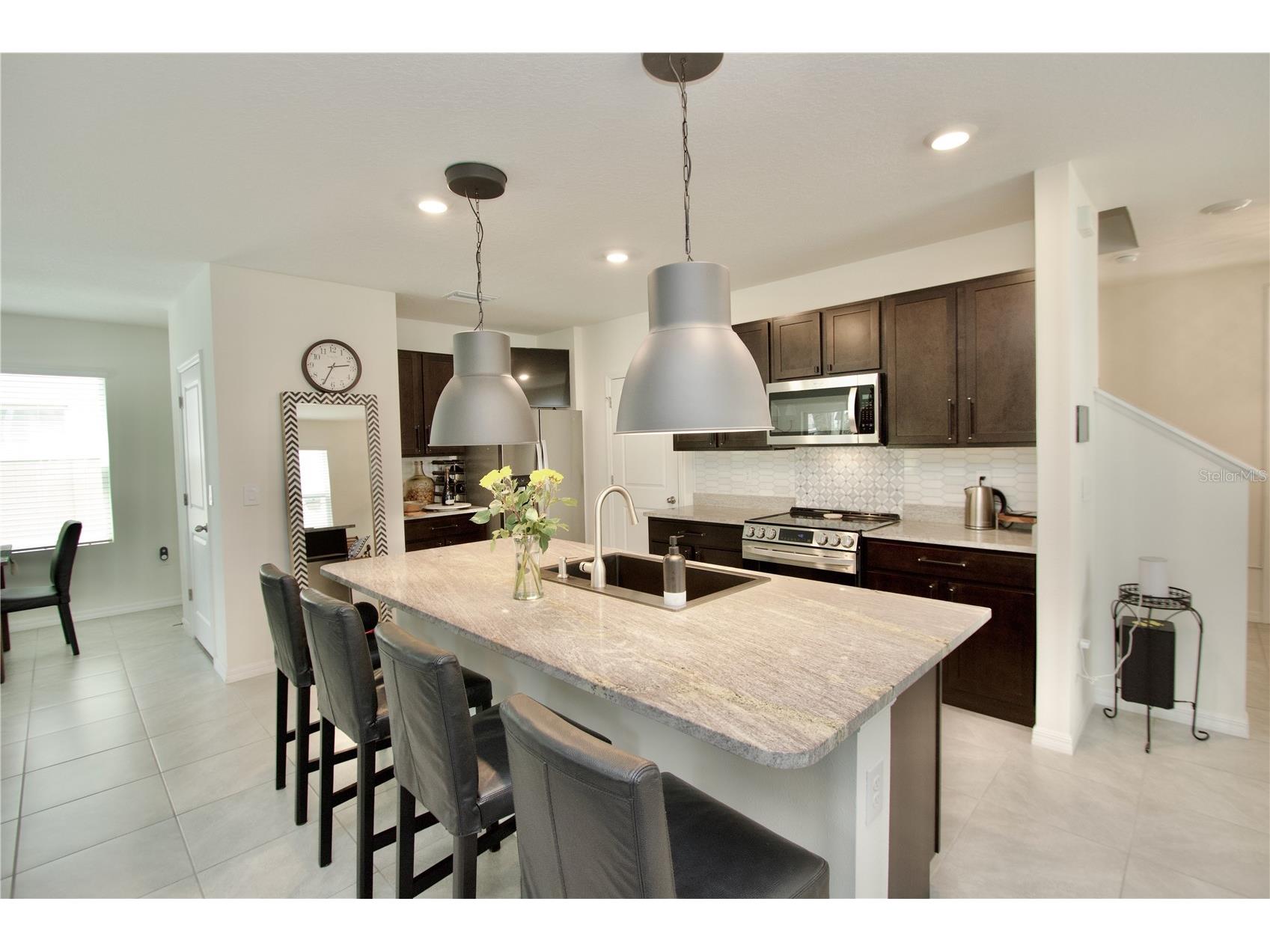 7530 Cypress Walk Drive New Port Richey FL 34655 W7885570 image9