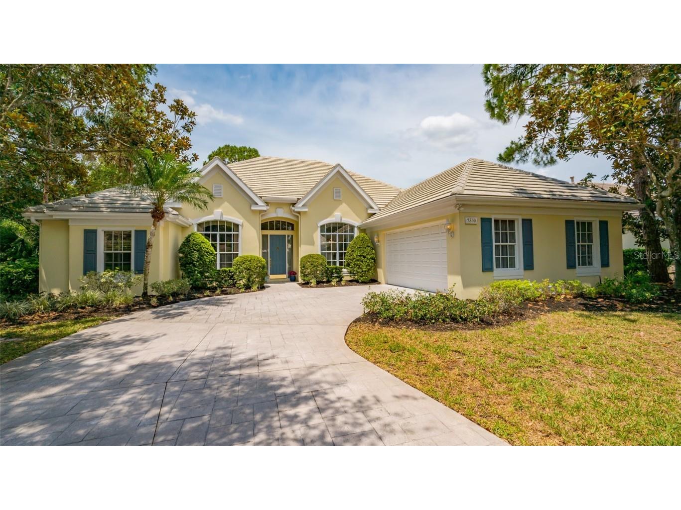 7530 Eaton Court University Park FL 34201 A4569953 image1