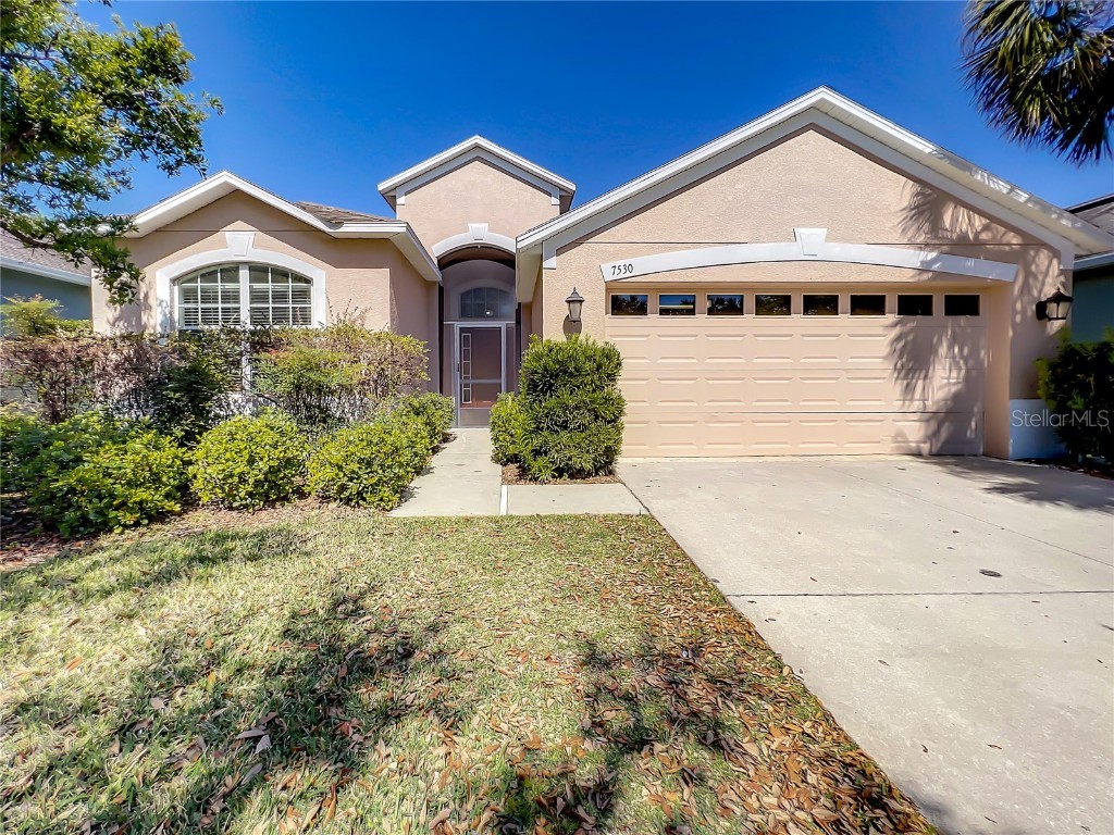 7530 Forest Mere Drive Riverview FL 33578 T3431520 image1
