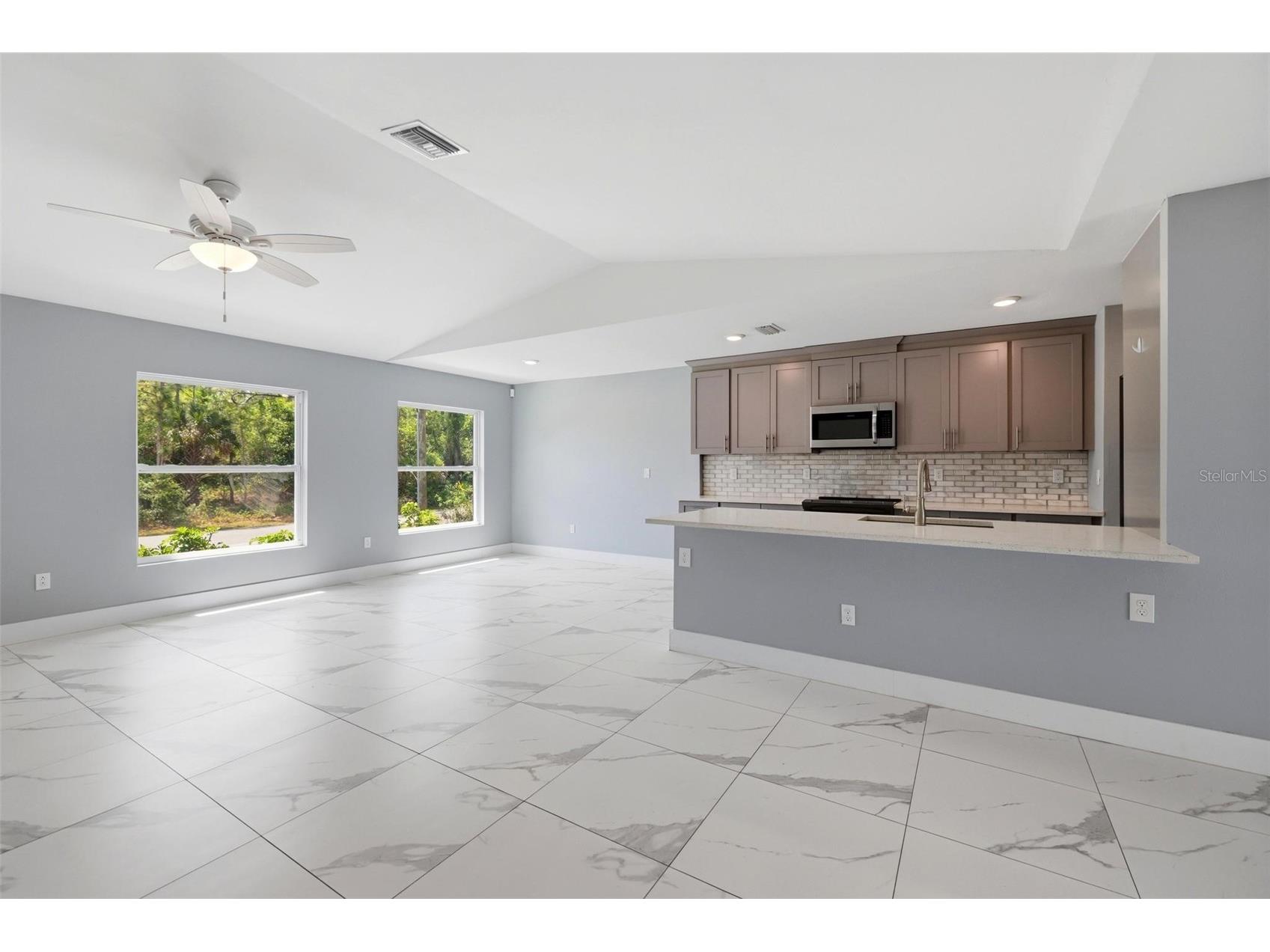 7530 Franzino Avenue North Port FL 34291 C7524142 image10