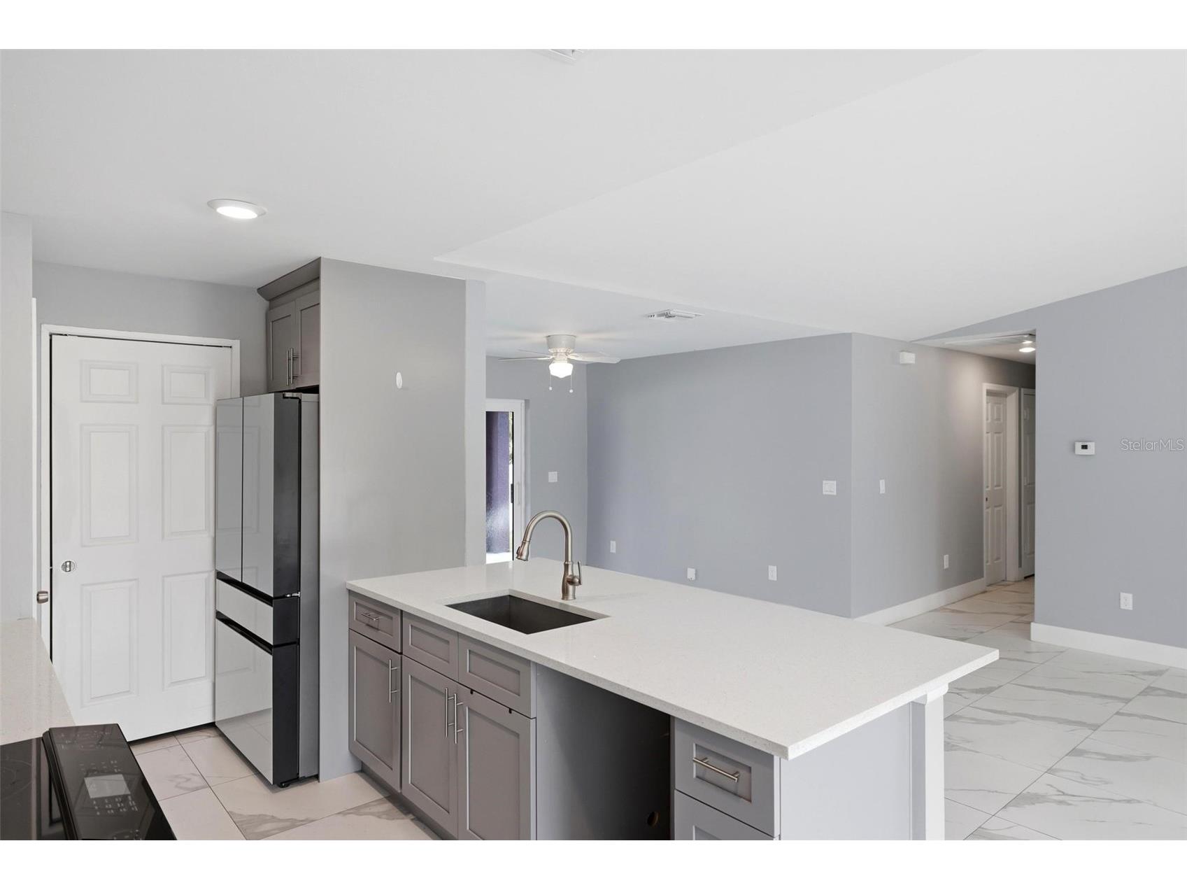 7530 Franzino Avenue North Port FL 34291 C7524142 image11