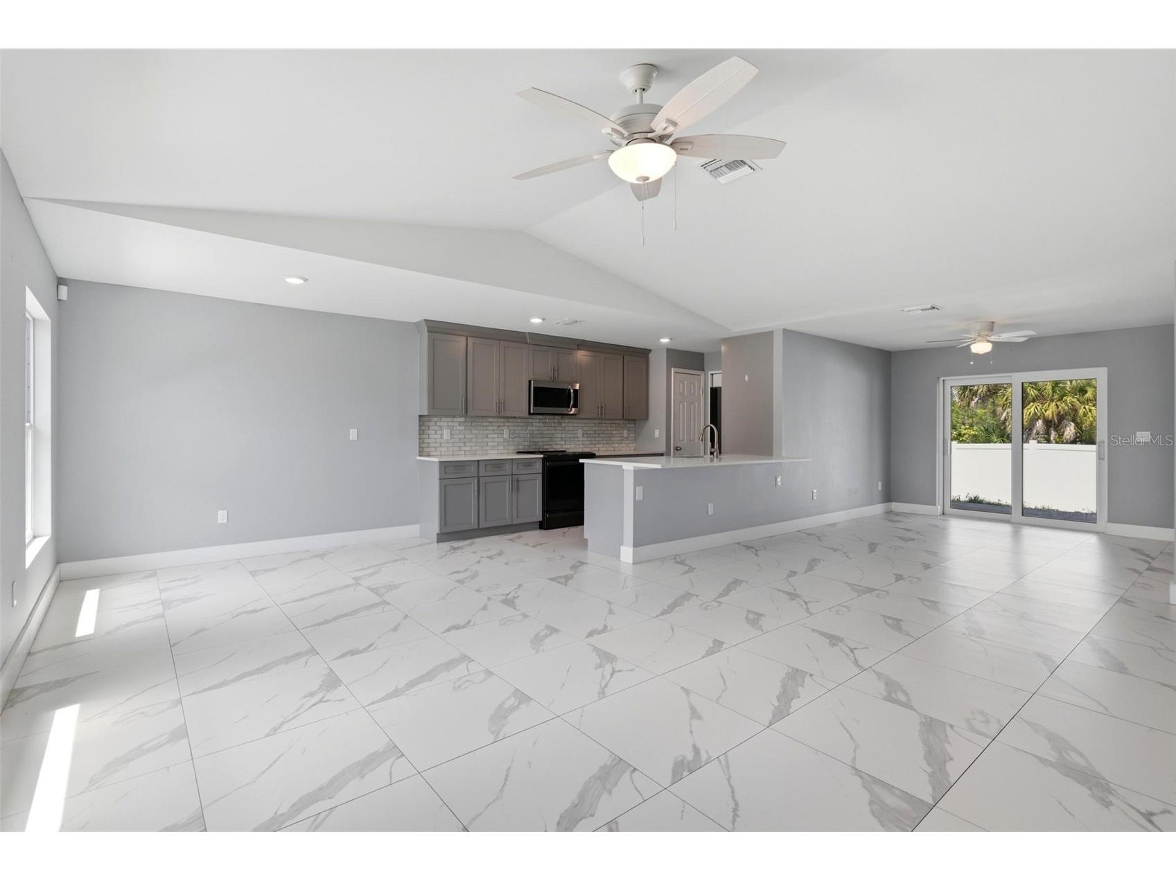 7530 Franzino Avenue North Port FL 34291 C7524142 image12