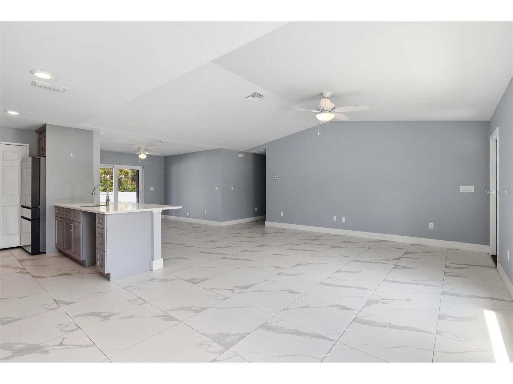 7530 Franzino Avenue North Port FL 34291 C7524142 image13