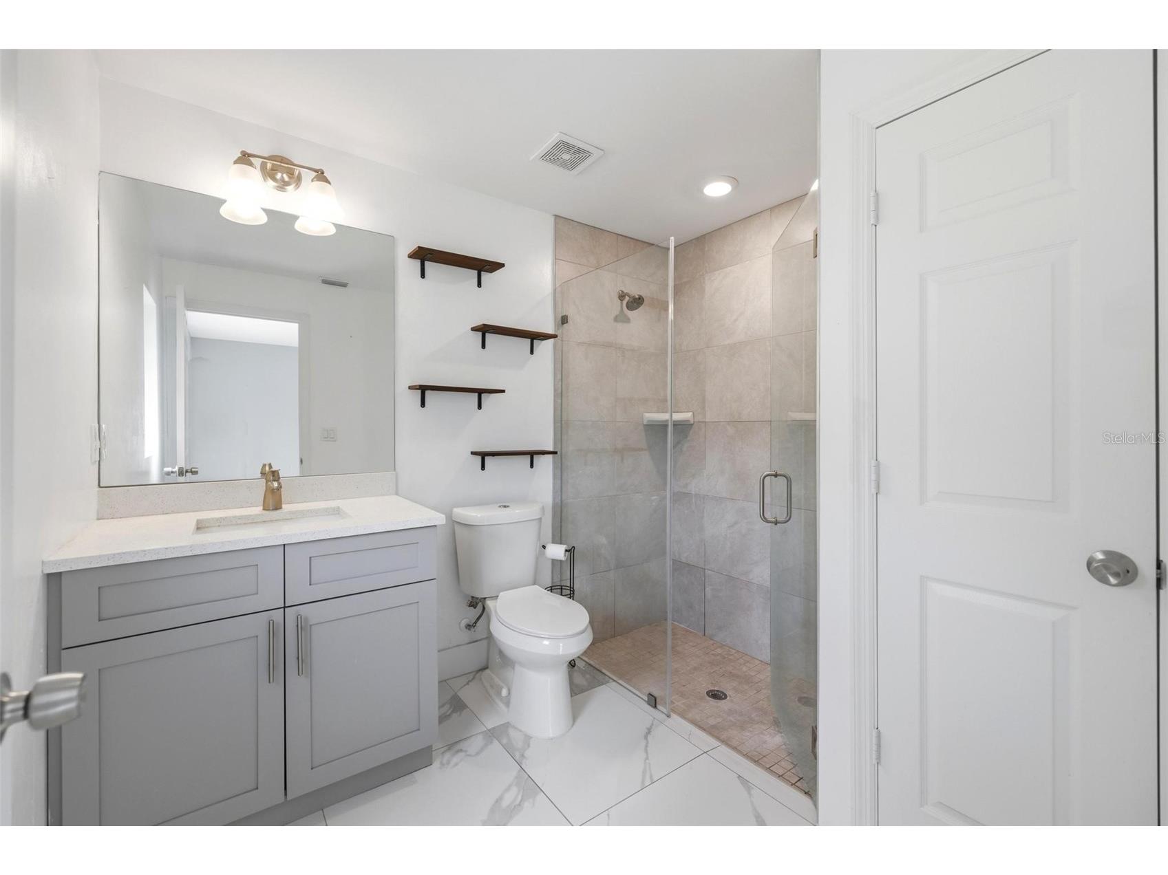 7530 Franzino Avenue North Port FL 34291 C7524142 image14