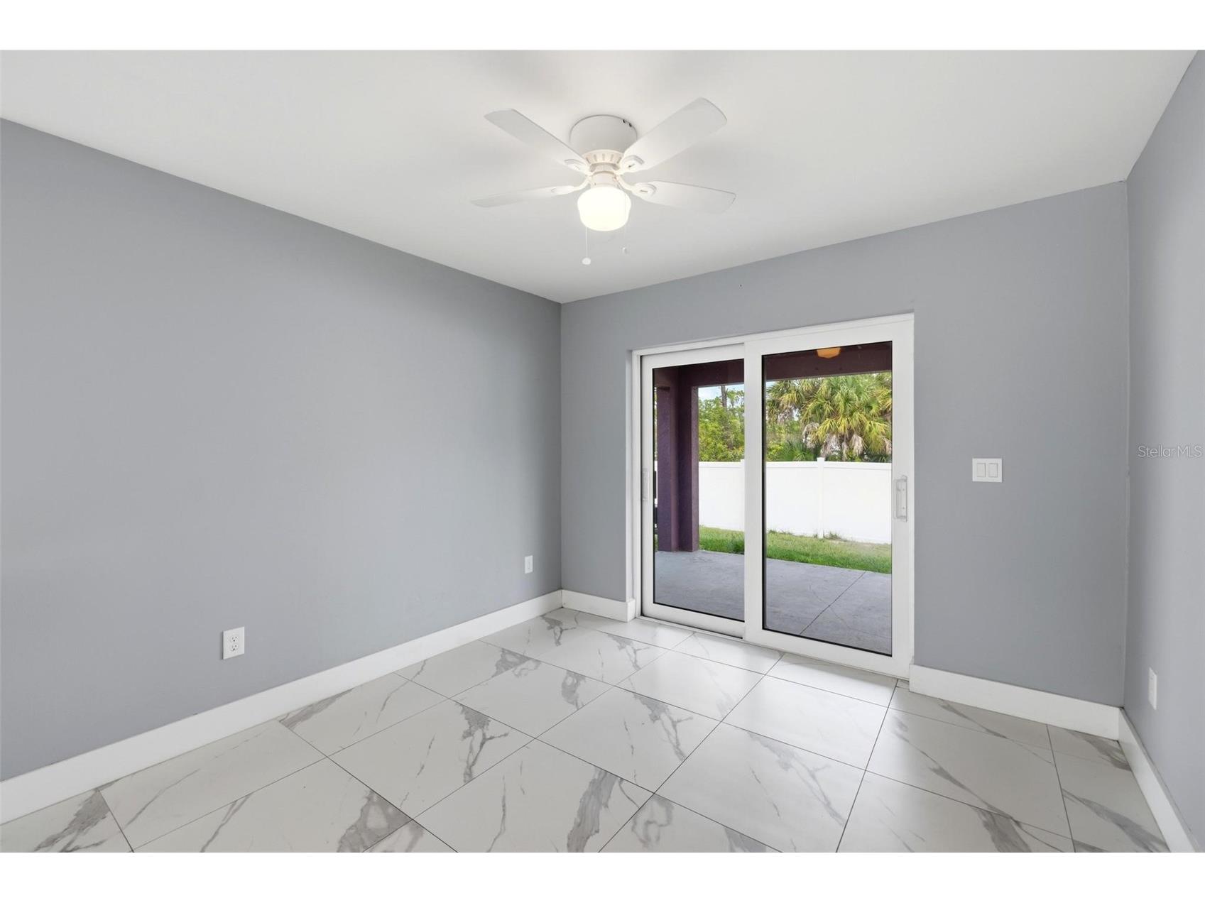 7530 Franzino Avenue North Port FL 34291 C7524142 image15