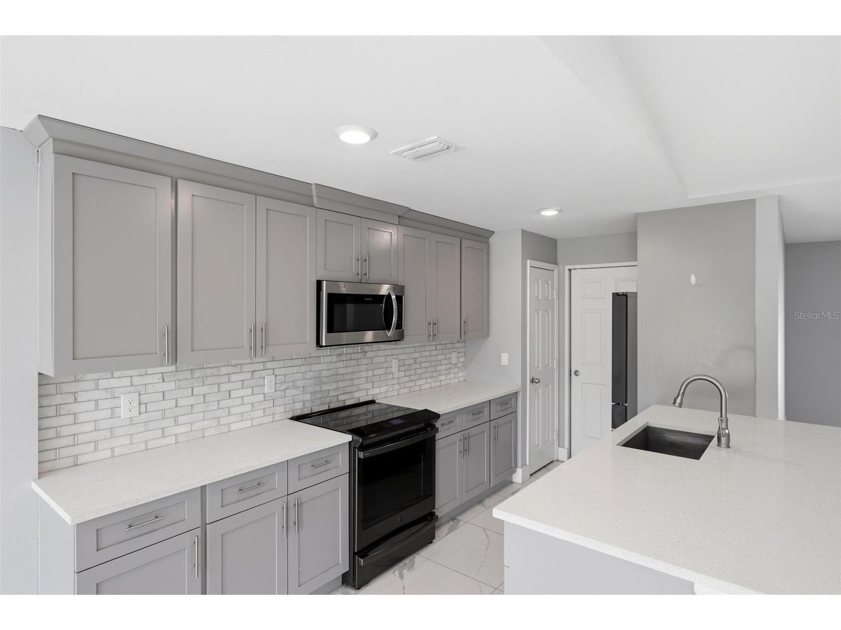7530 Franzino Avenue North Port FL 34291 C7524142 image16