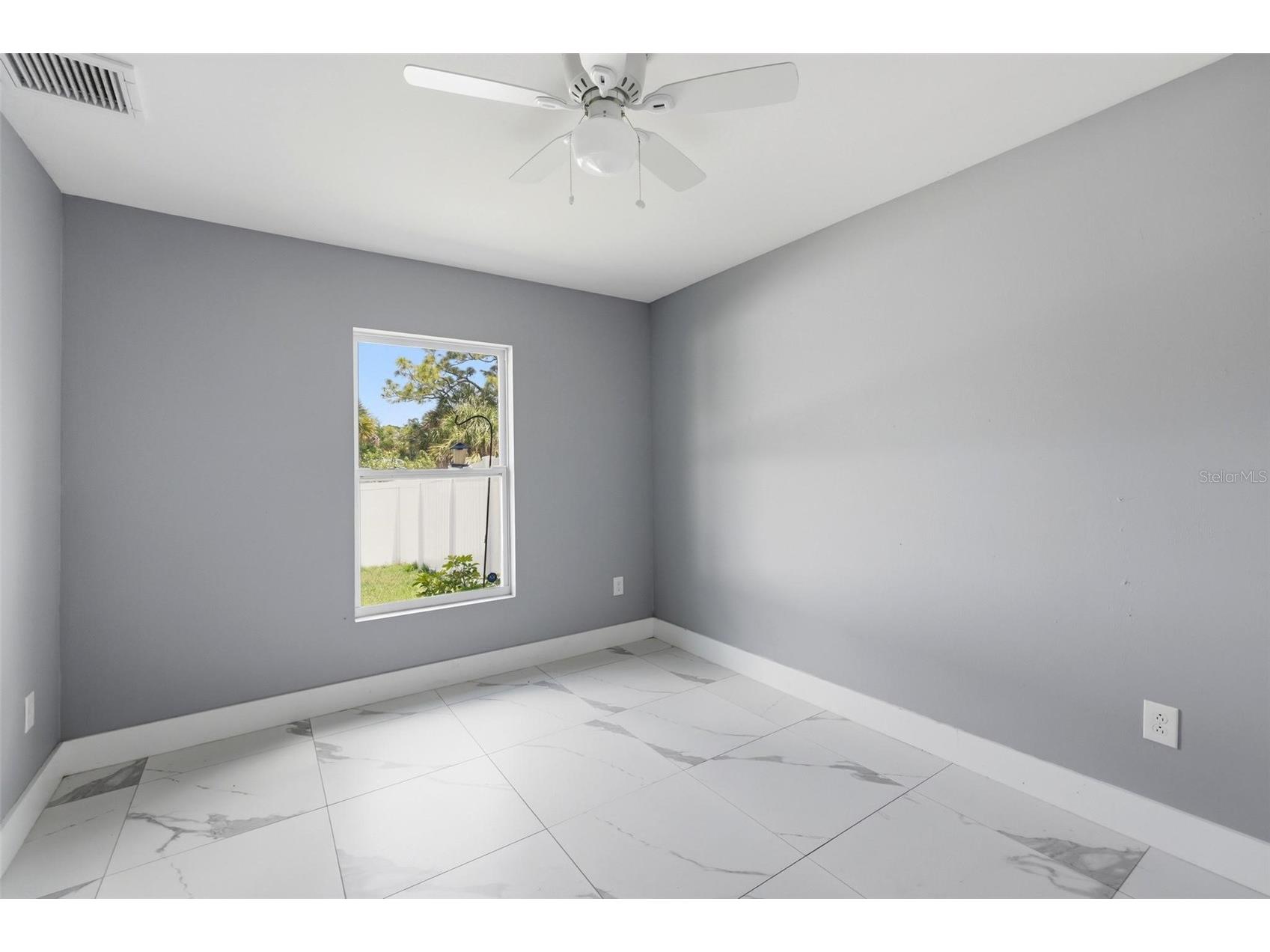 7530 Franzino Avenue North Port FL 34291 C7524142 image17