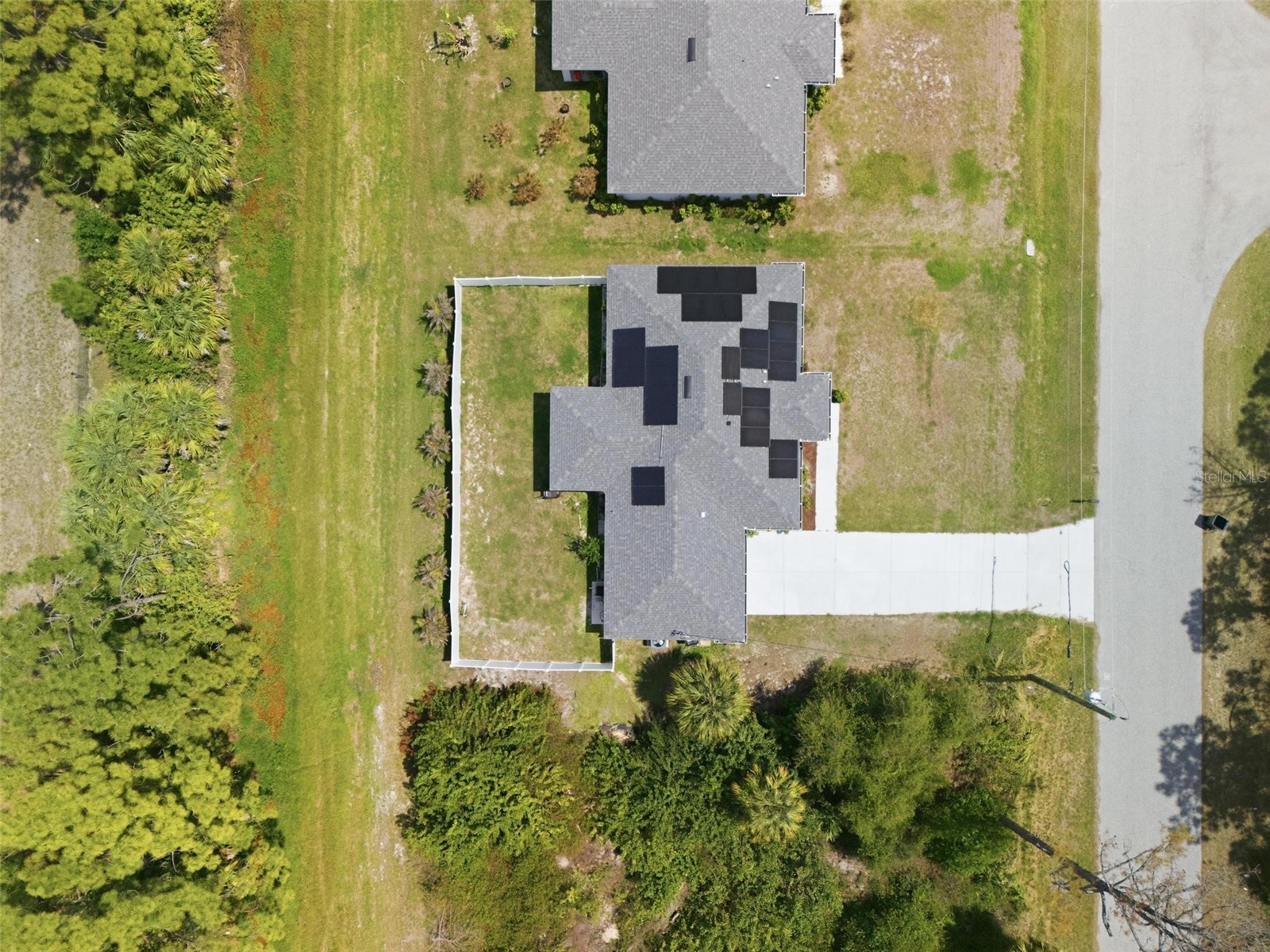 7530 Franzino Avenue North Port FL 34291 C7524142 image18