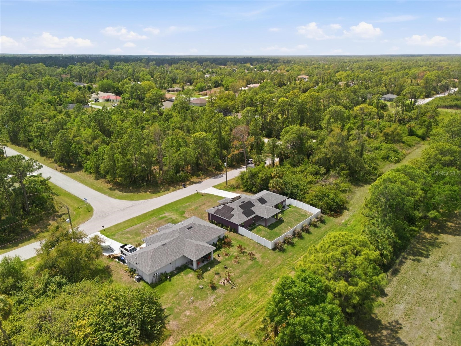 7530 Franzino Avenue North Port FL 34291 C7524142 image19
