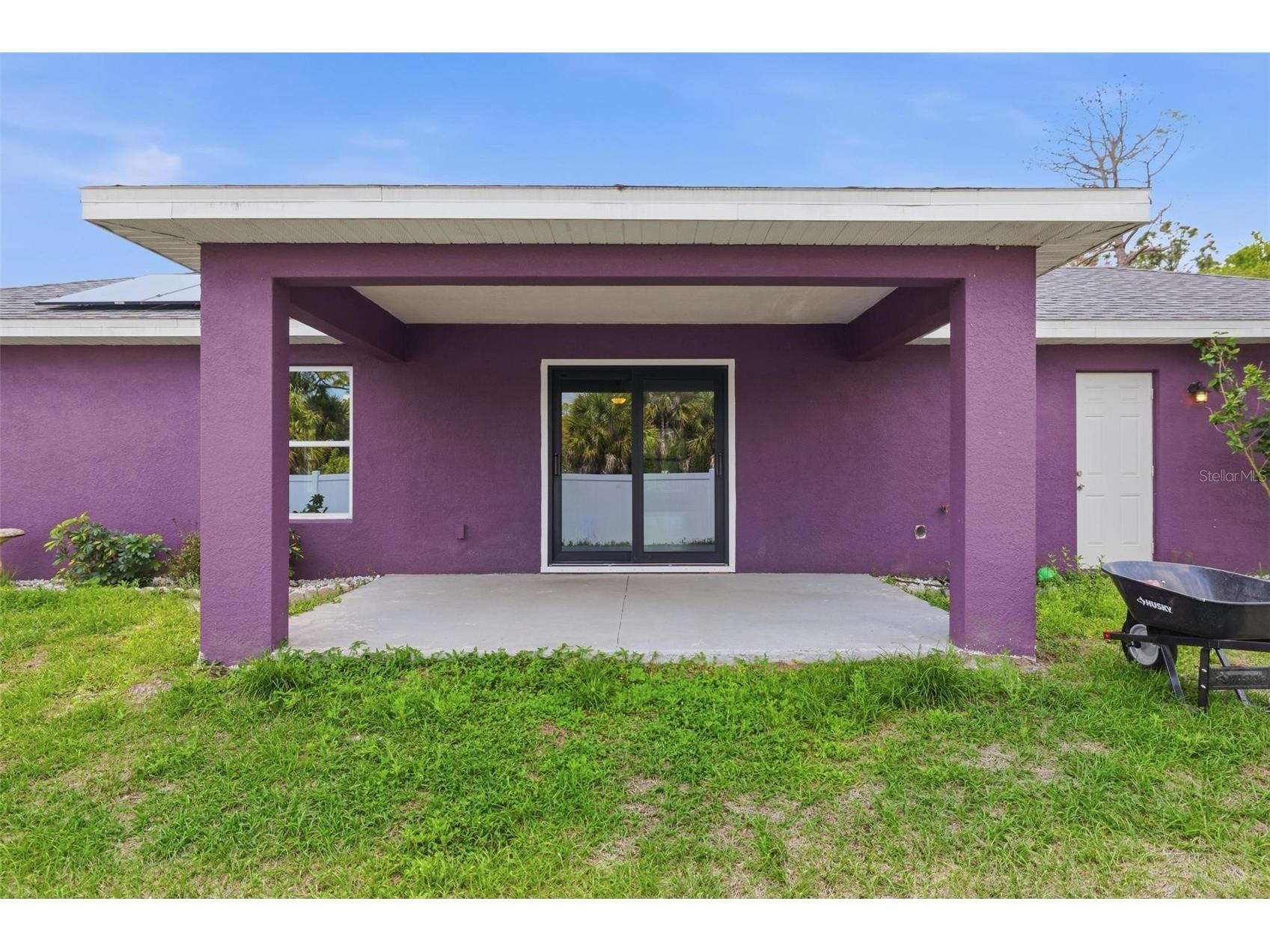 7530 Franzino Avenue North Port FL 34291 C7524142 image20