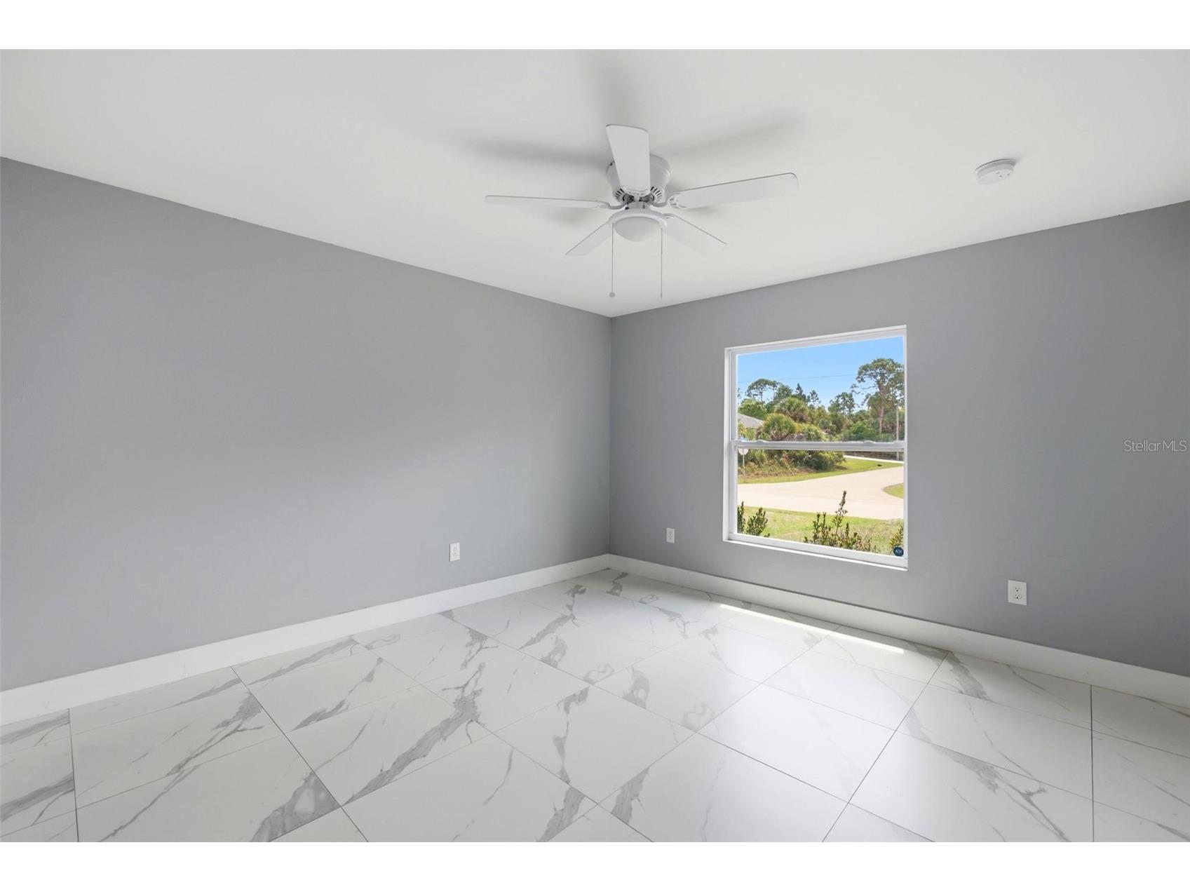 7530 Franzino Avenue North Port FL 34291 C7524142 image21
