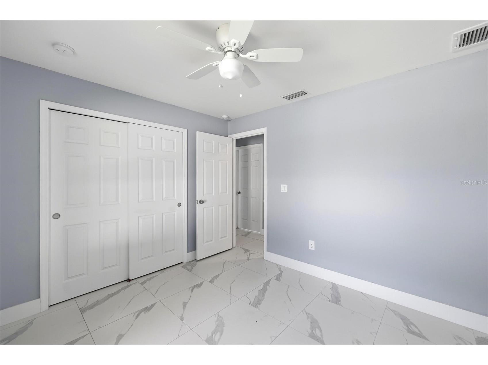 7530 Franzino Avenue North Port FL 34291 C7524142 image22