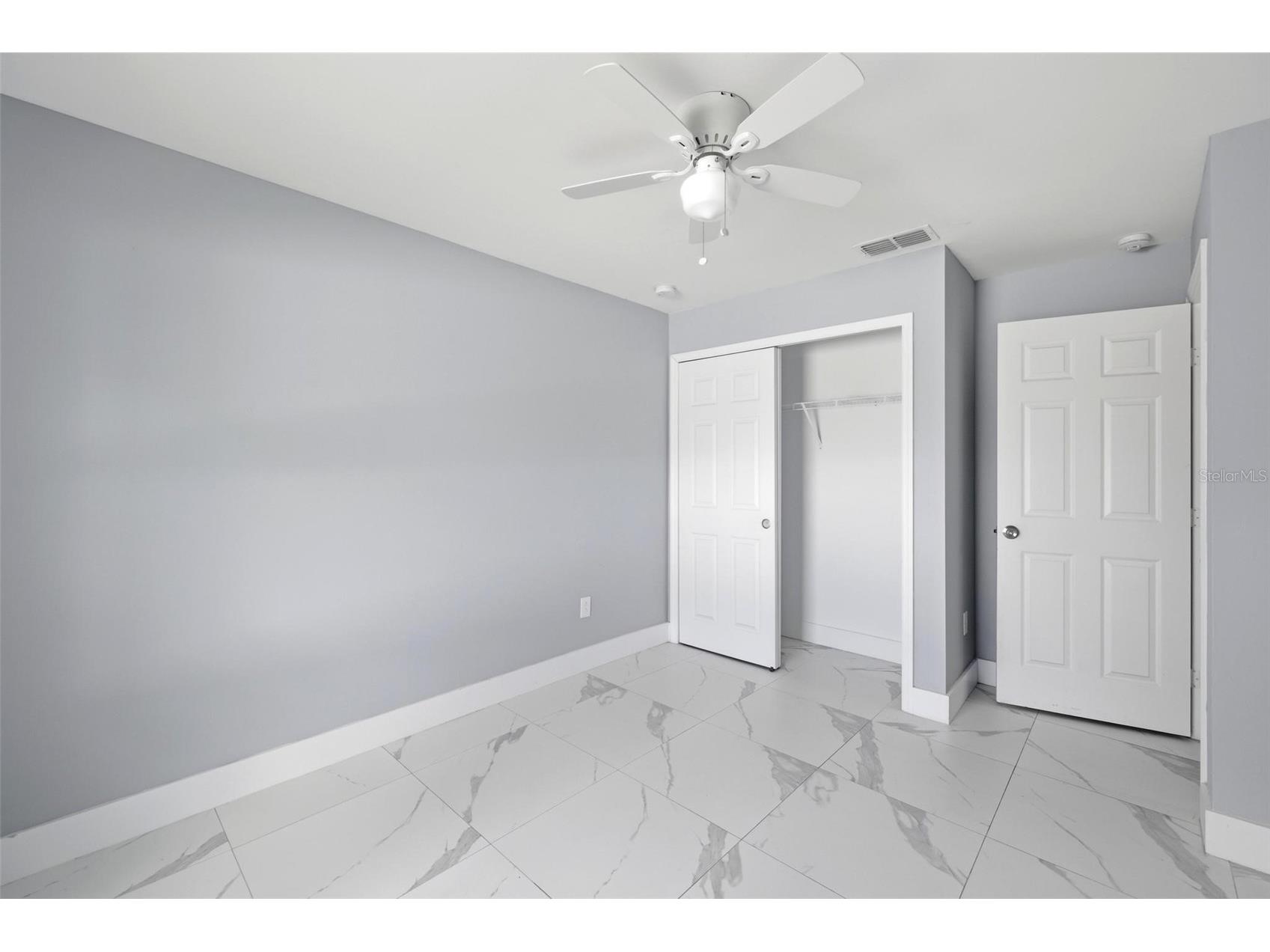 7530 Franzino Avenue North Port FL 34291 C7524142 image23