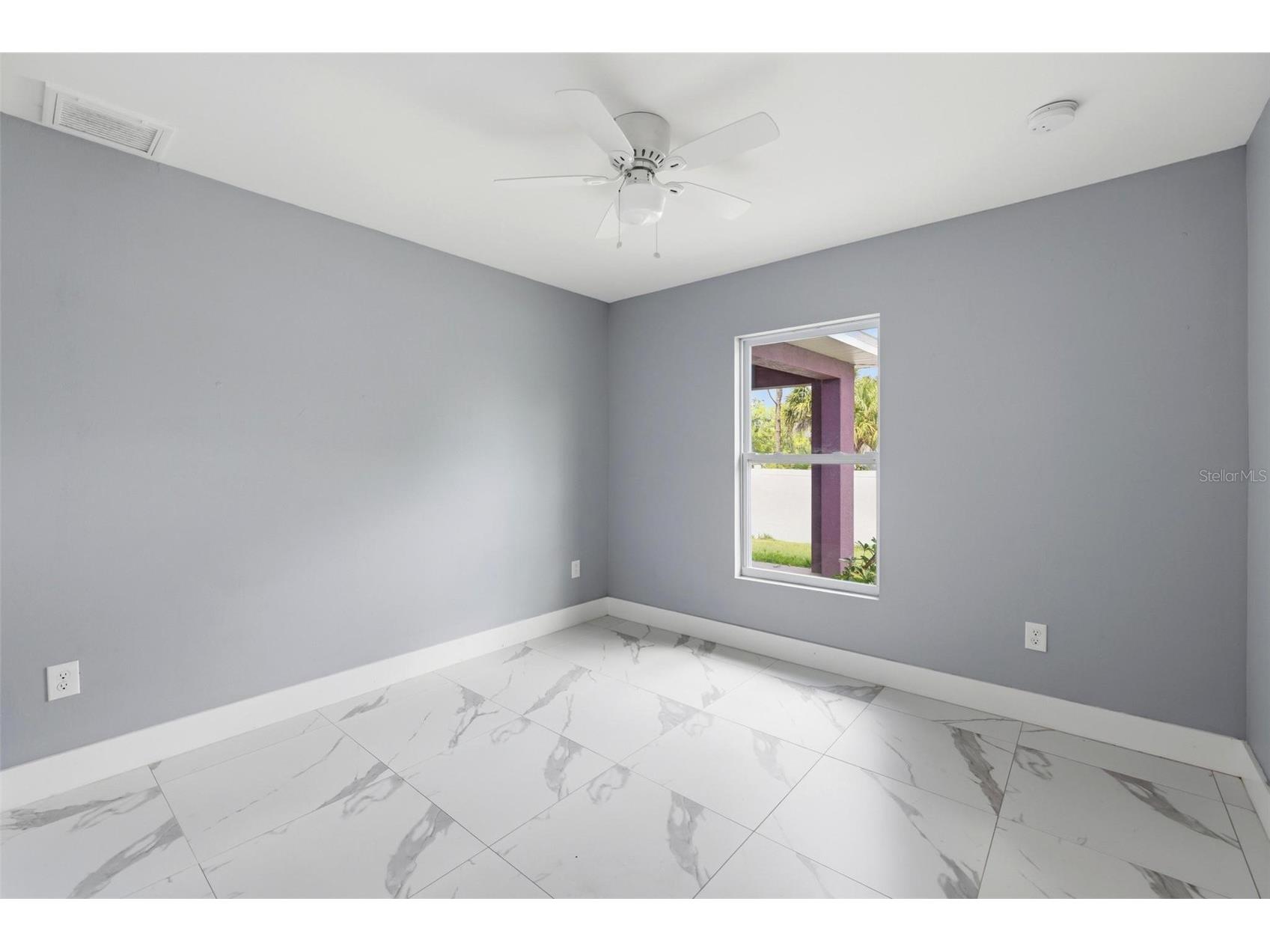 7530 Franzino Avenue North Port FL 34291 C7524142 image24