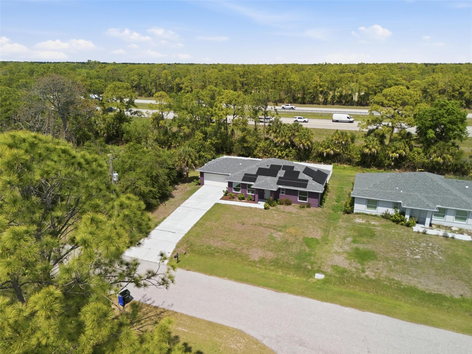 7530 Franzino Avenue North Port FL 34291 C7524142 image25