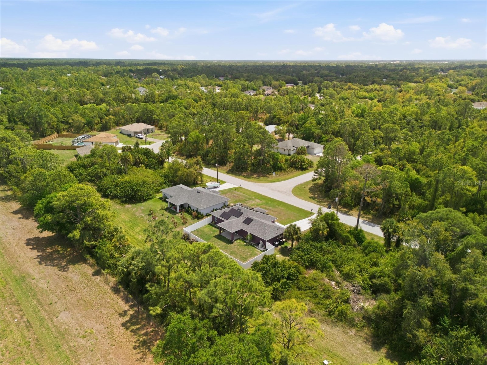 7530 Franzino Avenue North Port FL 34291 C7524142 image26