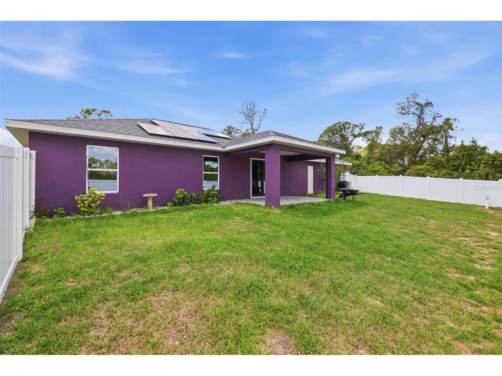 7530 Franzino Avenue North Port FL 34291 C7524142 image27