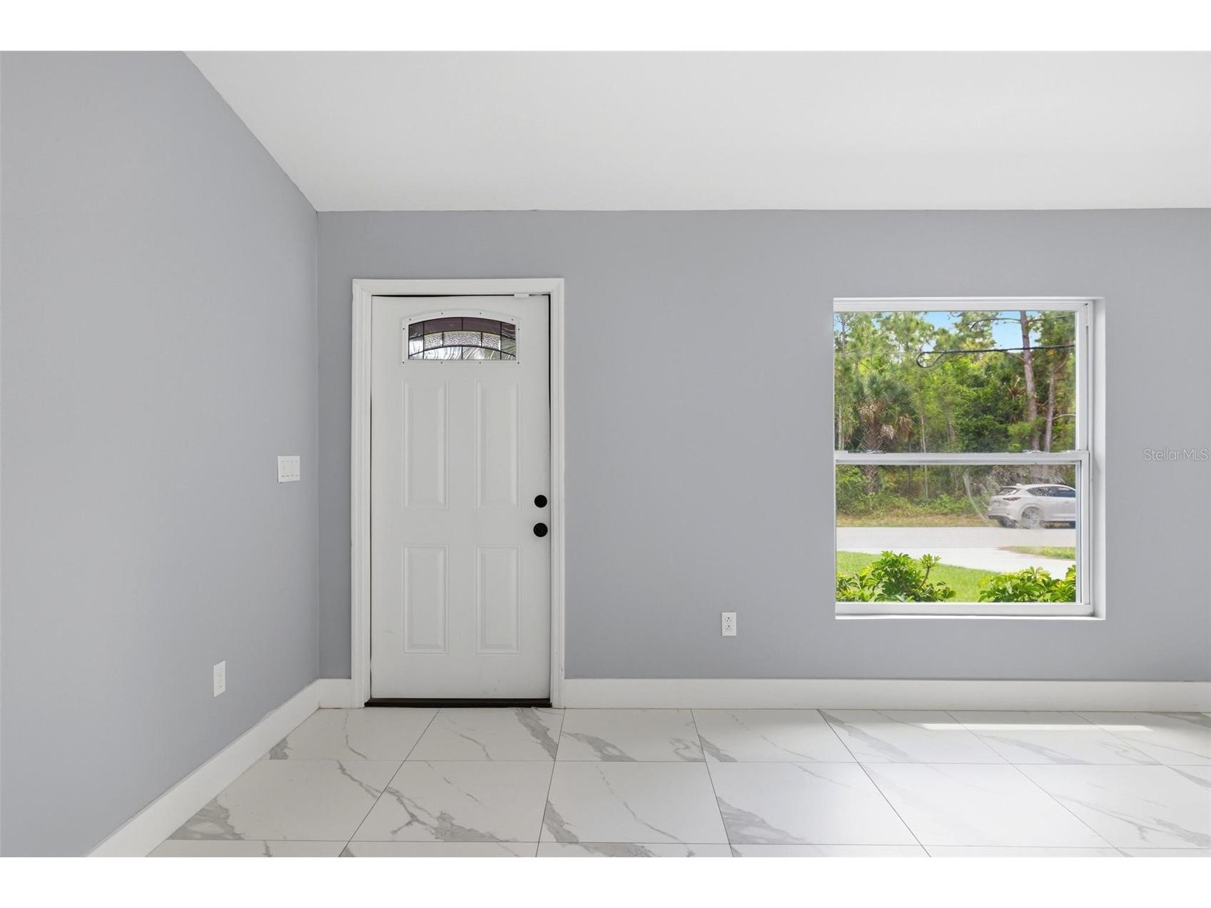 7530 Franzino Avenue North Port FL 34291 C7524142 image28