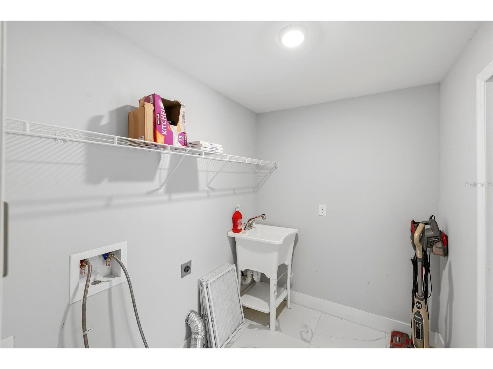 7530 Franzino Avenue North Port FL 34291 C7524142 image29