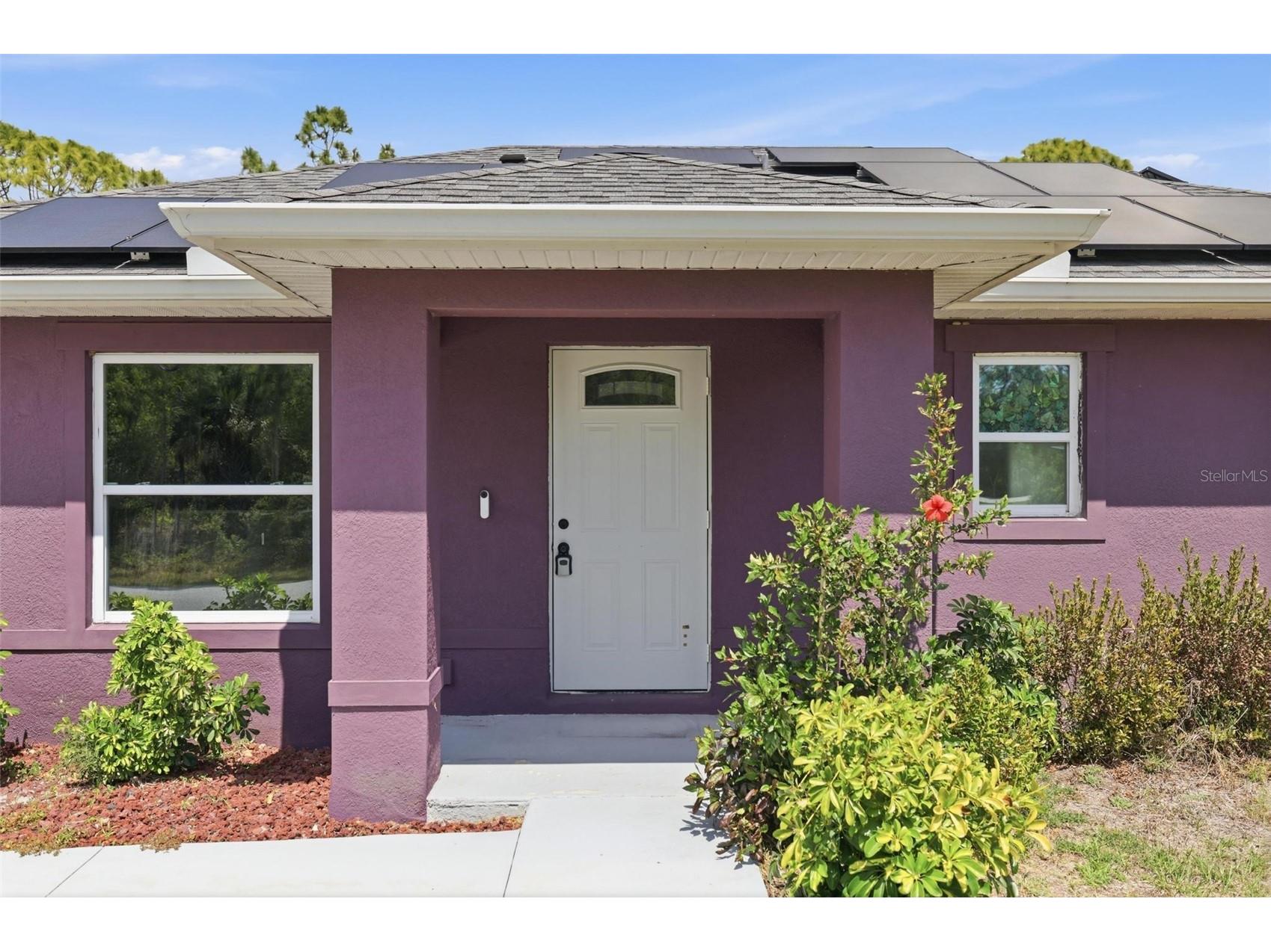 7530 Franzino Avenue North Port FL 34291 C7524142 image4