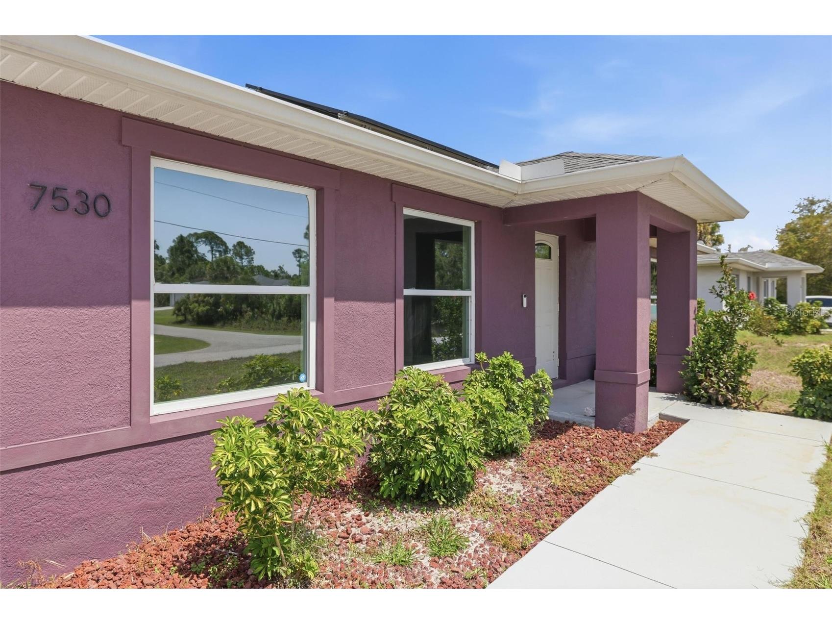 7530 Franzino Avenue North Port FL 34291 C7524142 image5