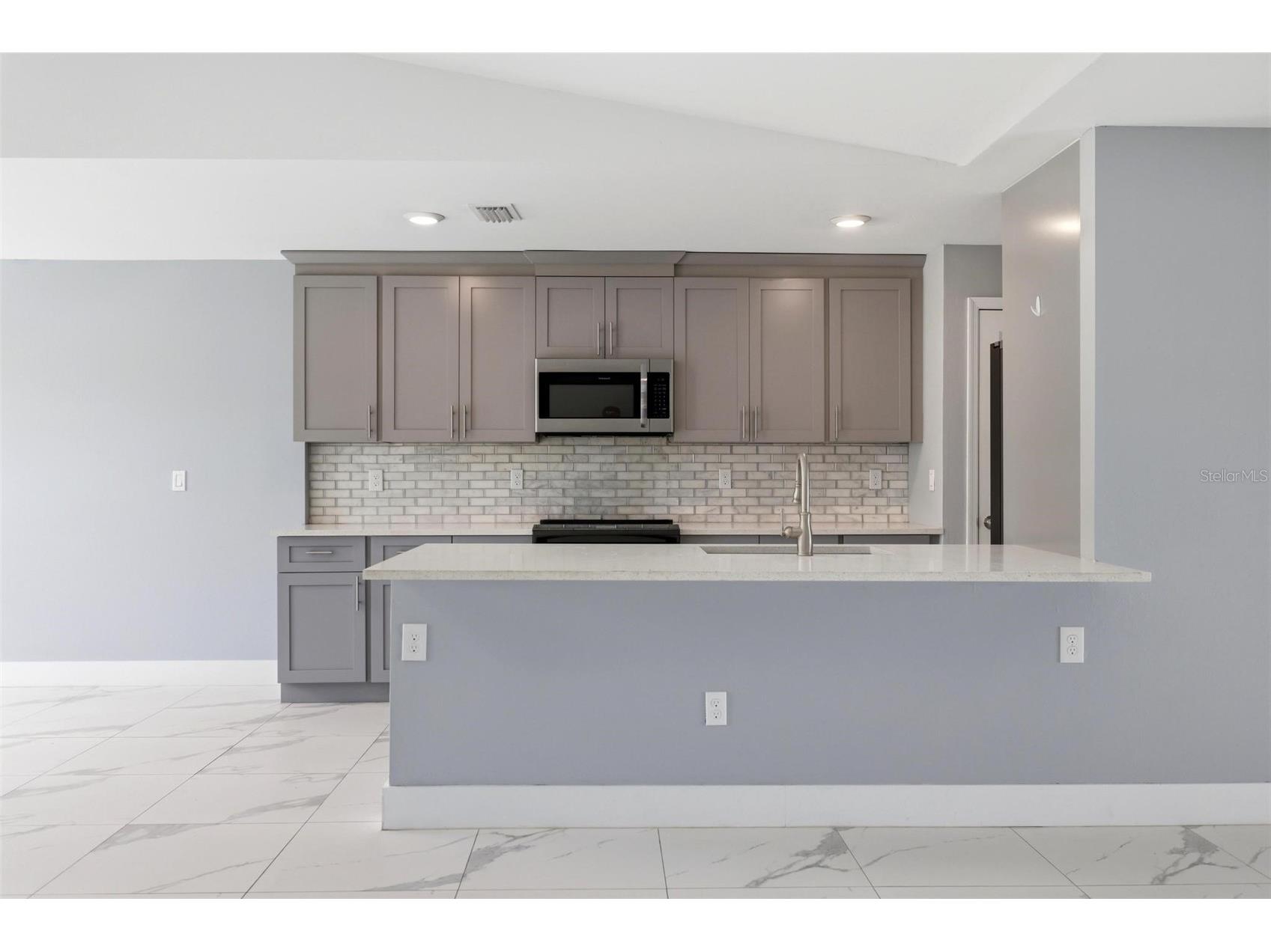 7530 Franzino Avenue North Port FL 34291 C7524142 image6