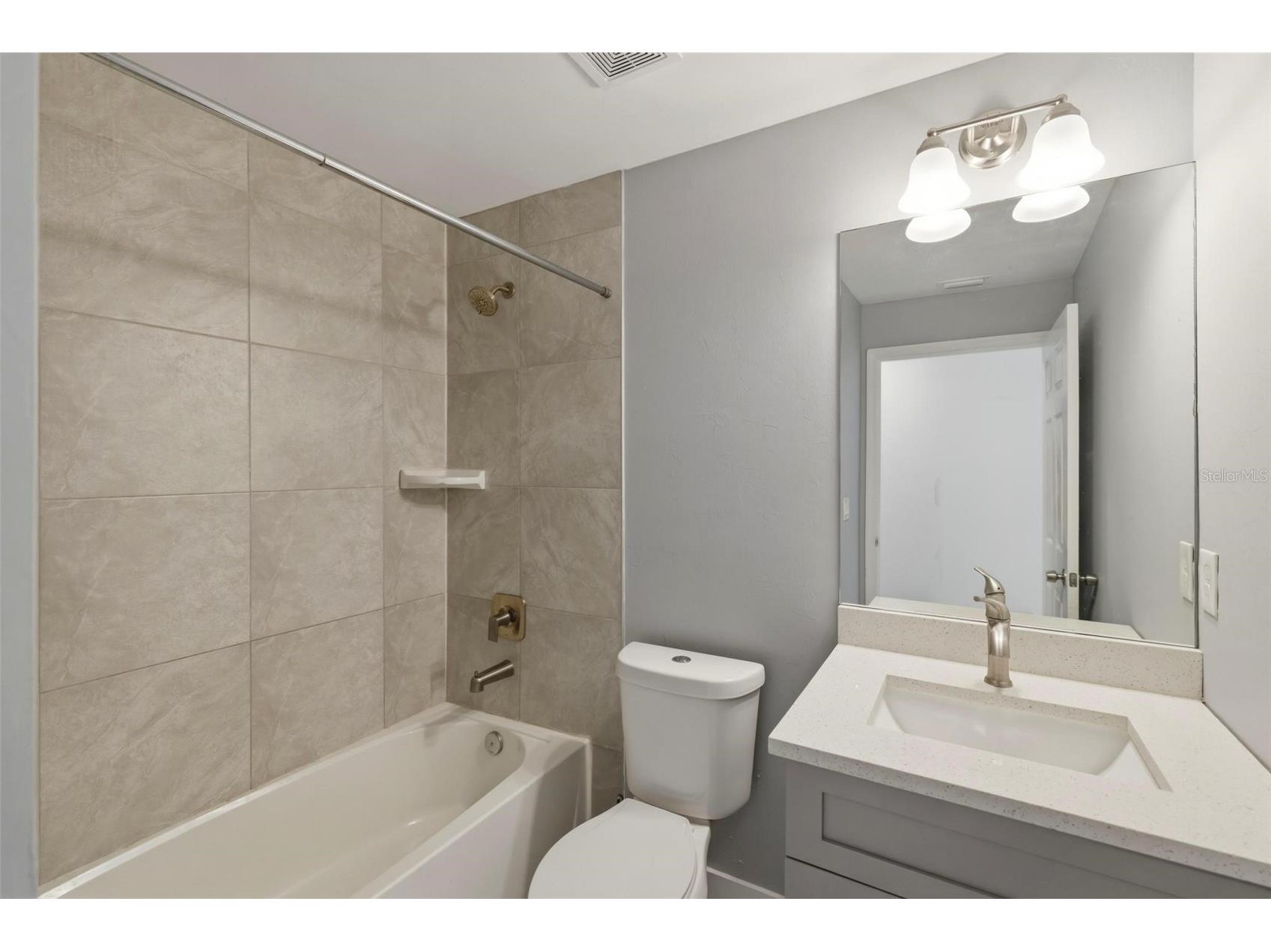 7530 Franzino Avenue North Port FL 34291 C7524142 image7