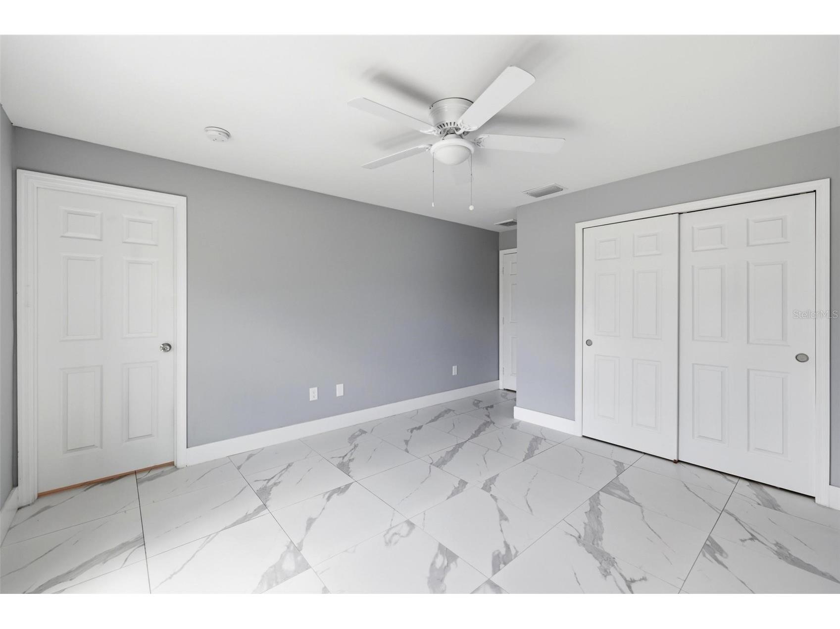 7530 Franzino Avenue North Port FL 34291 C7524142 image8