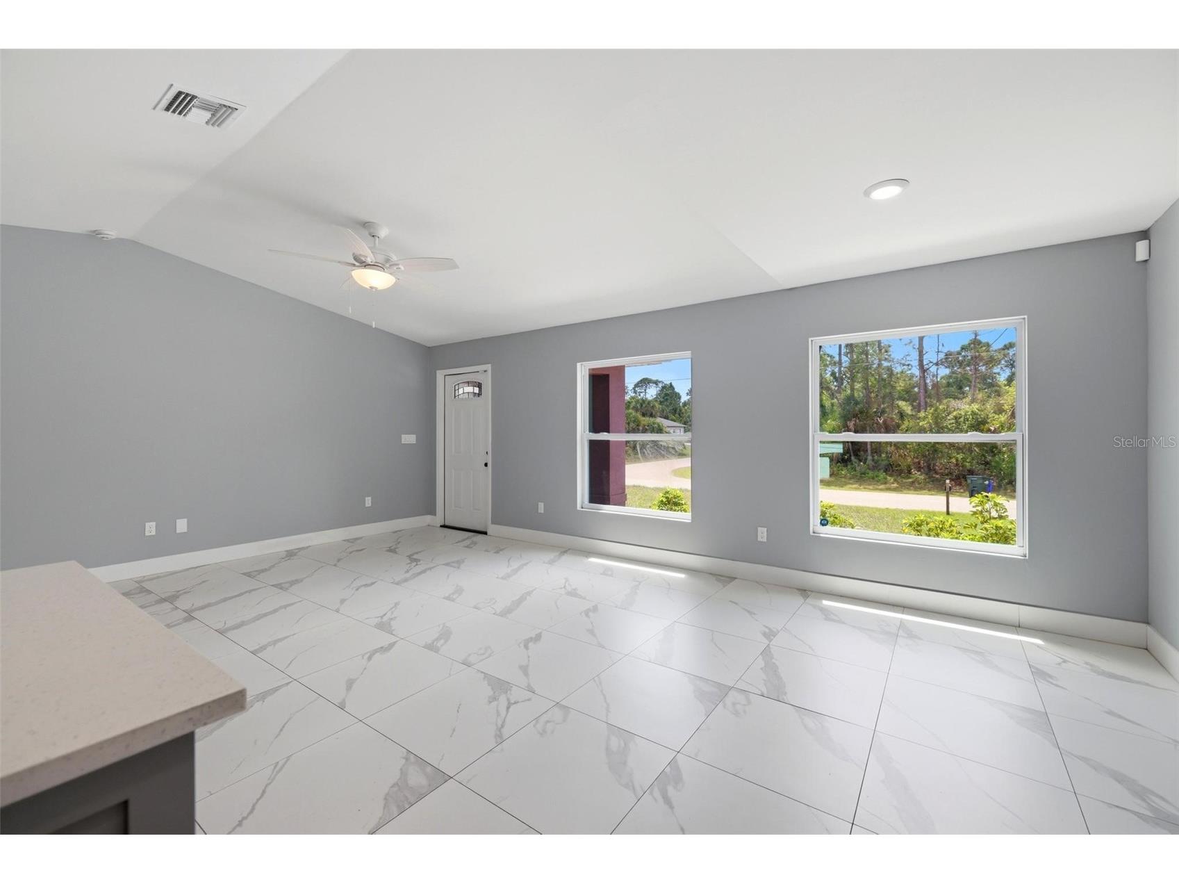 7530 Franzino Avenue North Port FL 34291 C7524142 image9
