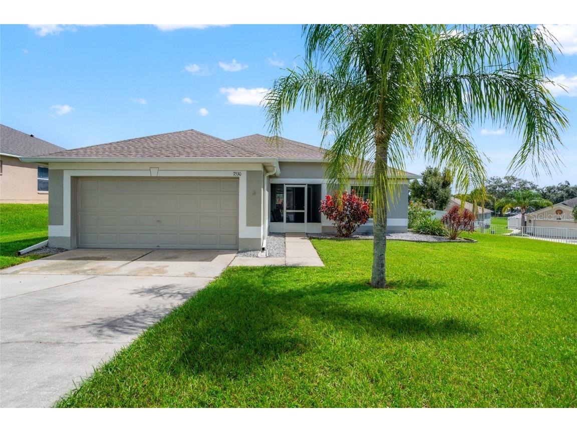 7530 Jeno Street Zephyrhills FL 33540 TB8432895 image1