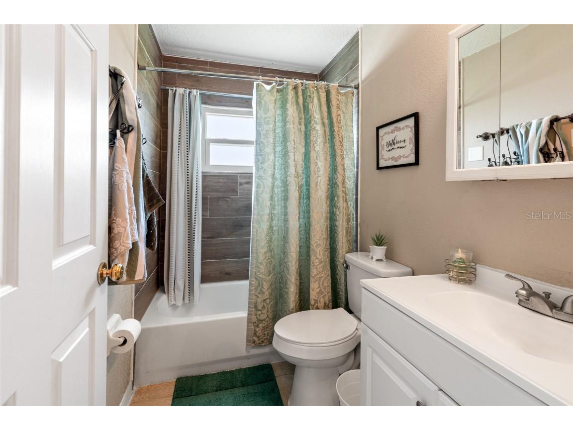 7530 Jeno Street Zephyrhills FL 33540 TB8432895 image10